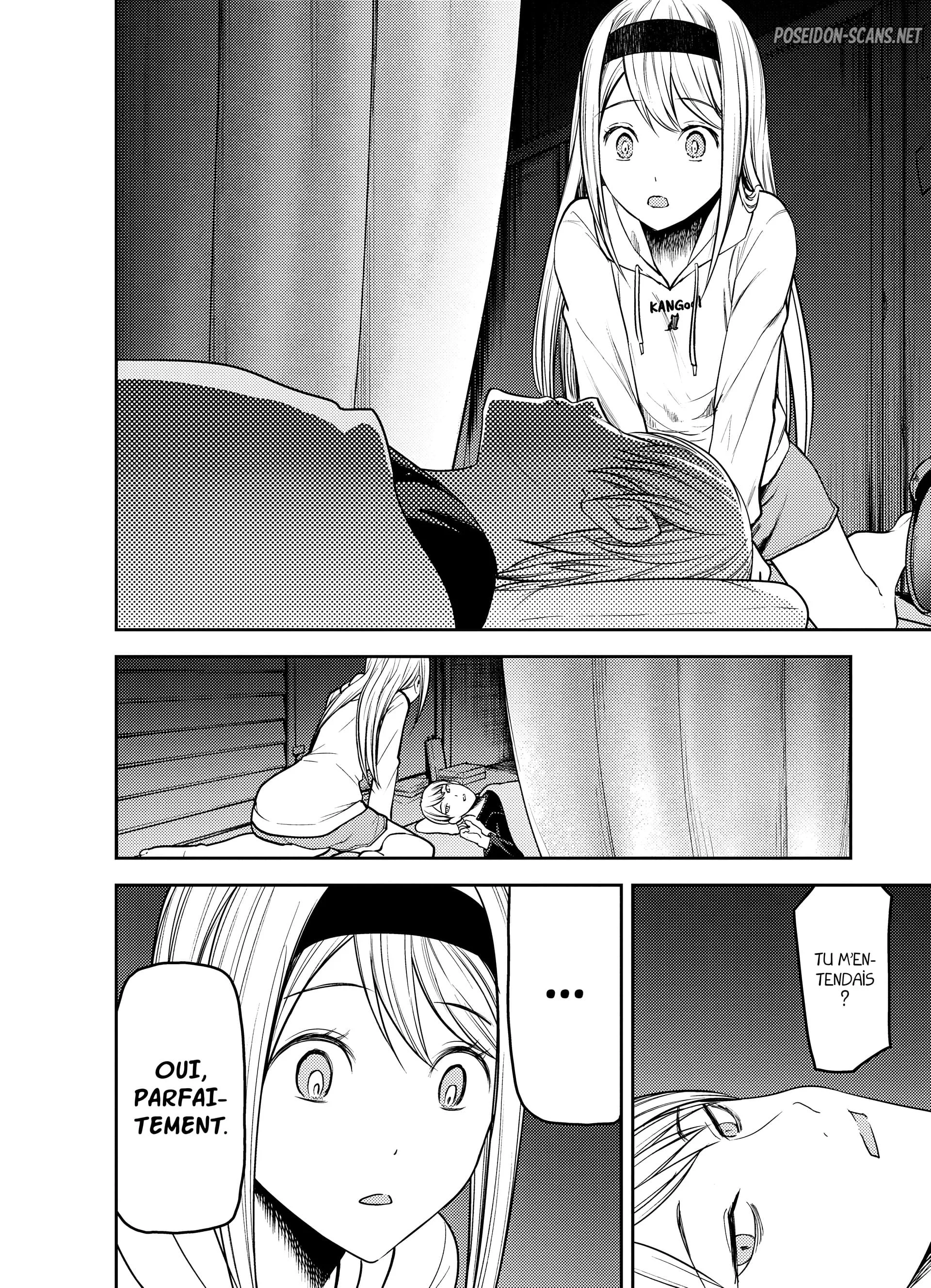 Chapter Image 667