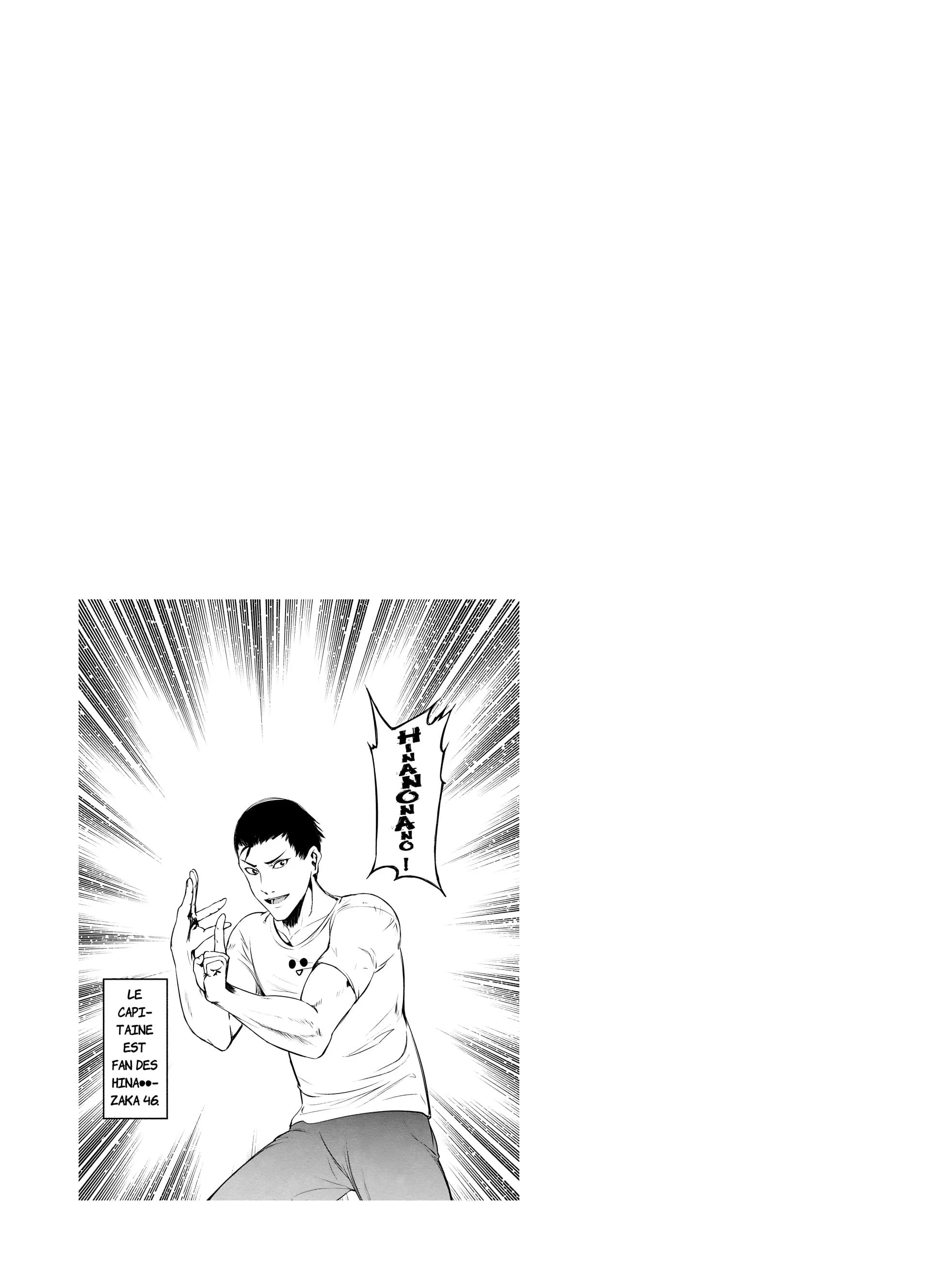 Chapter Image 815