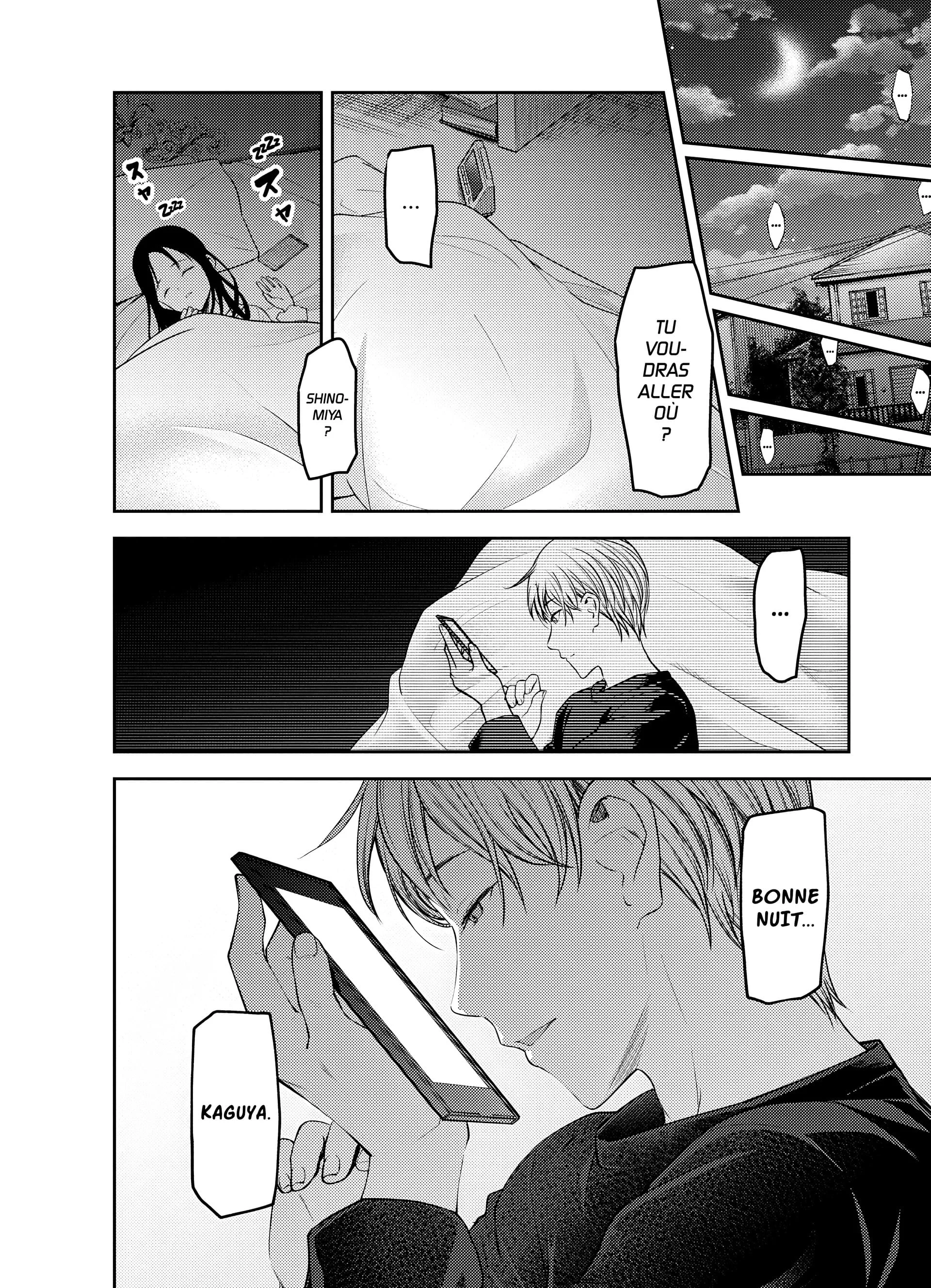 Chapter Image 593