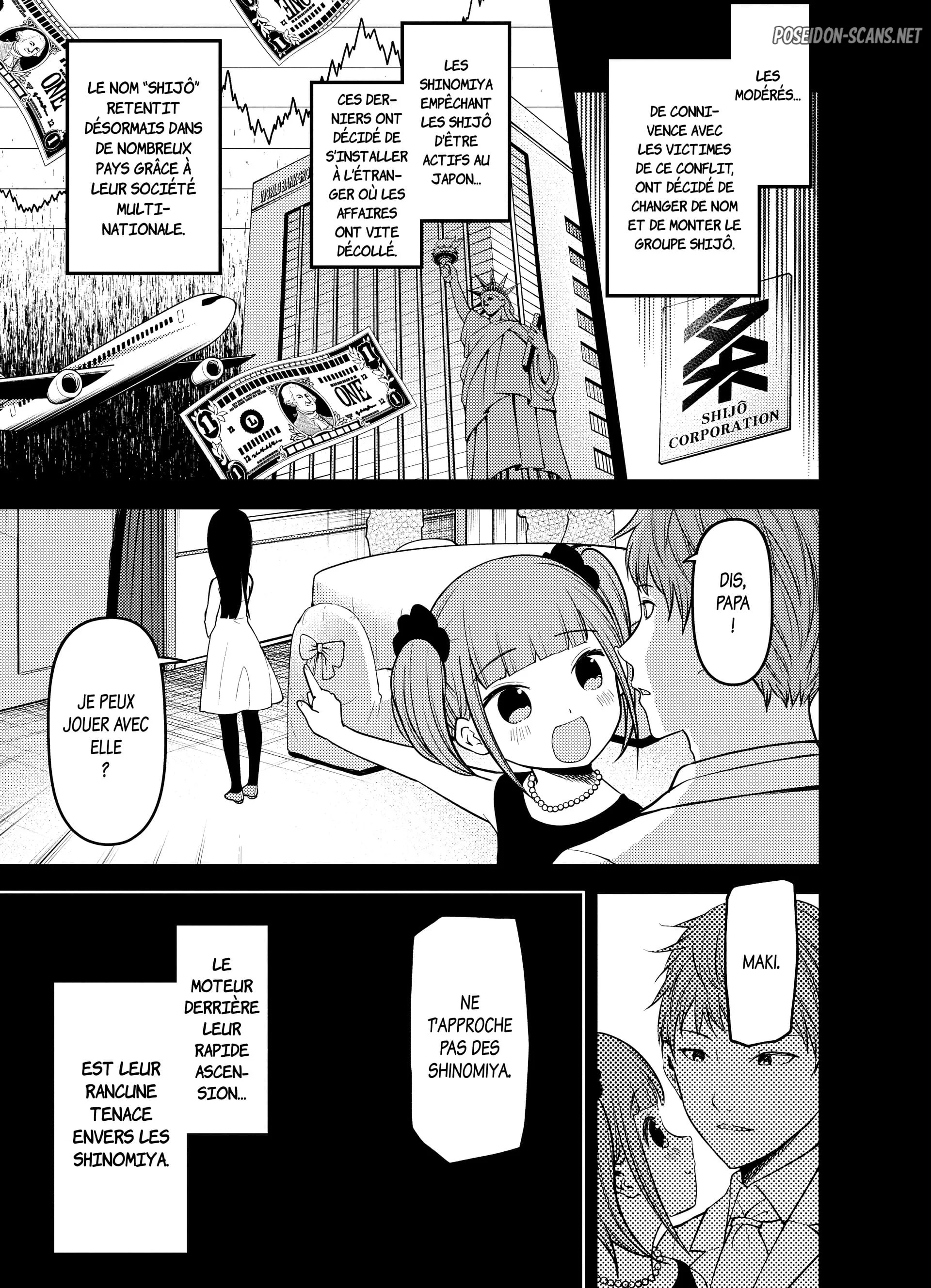 Chapter Image 778