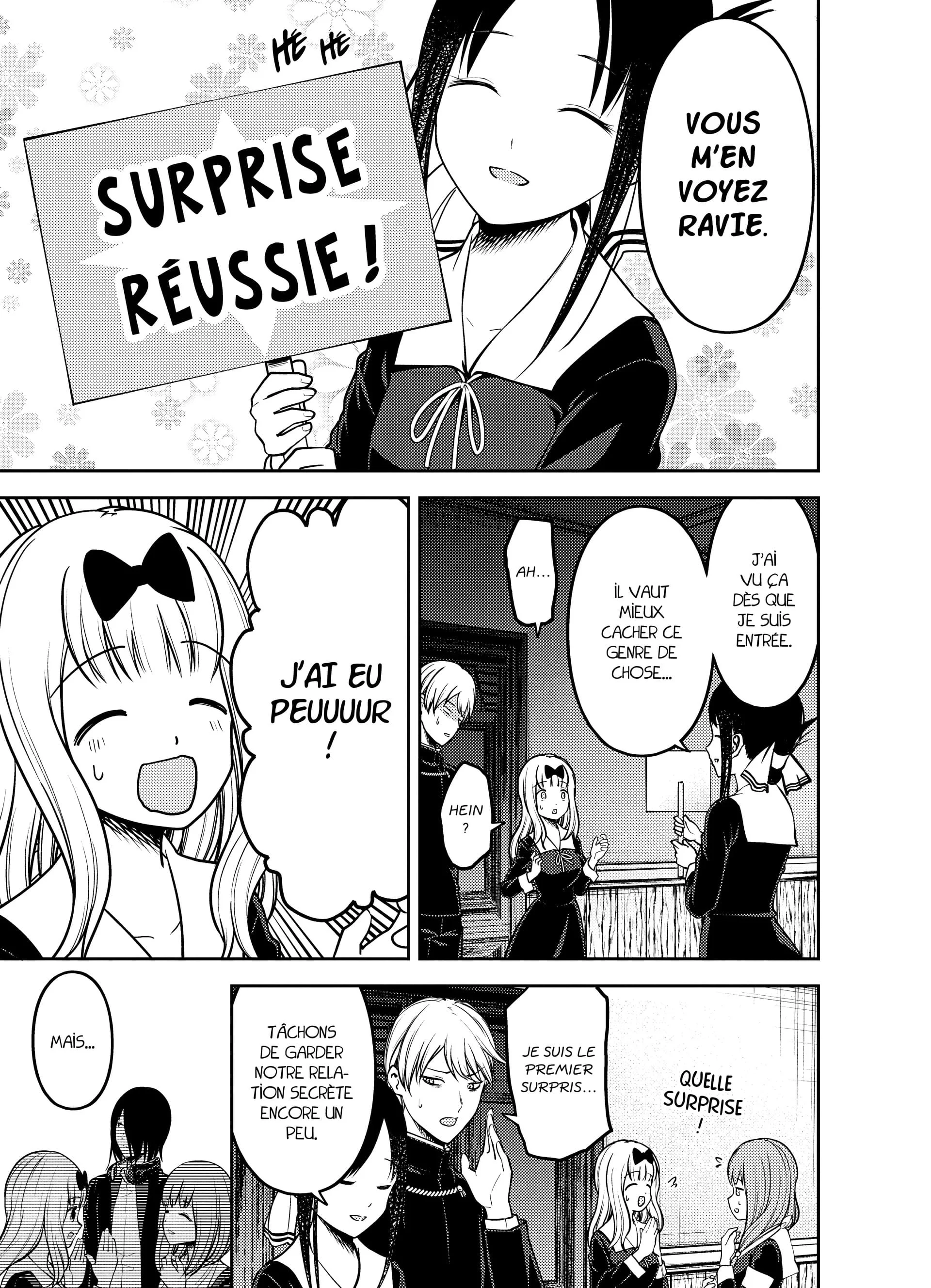 Chapter Image 519