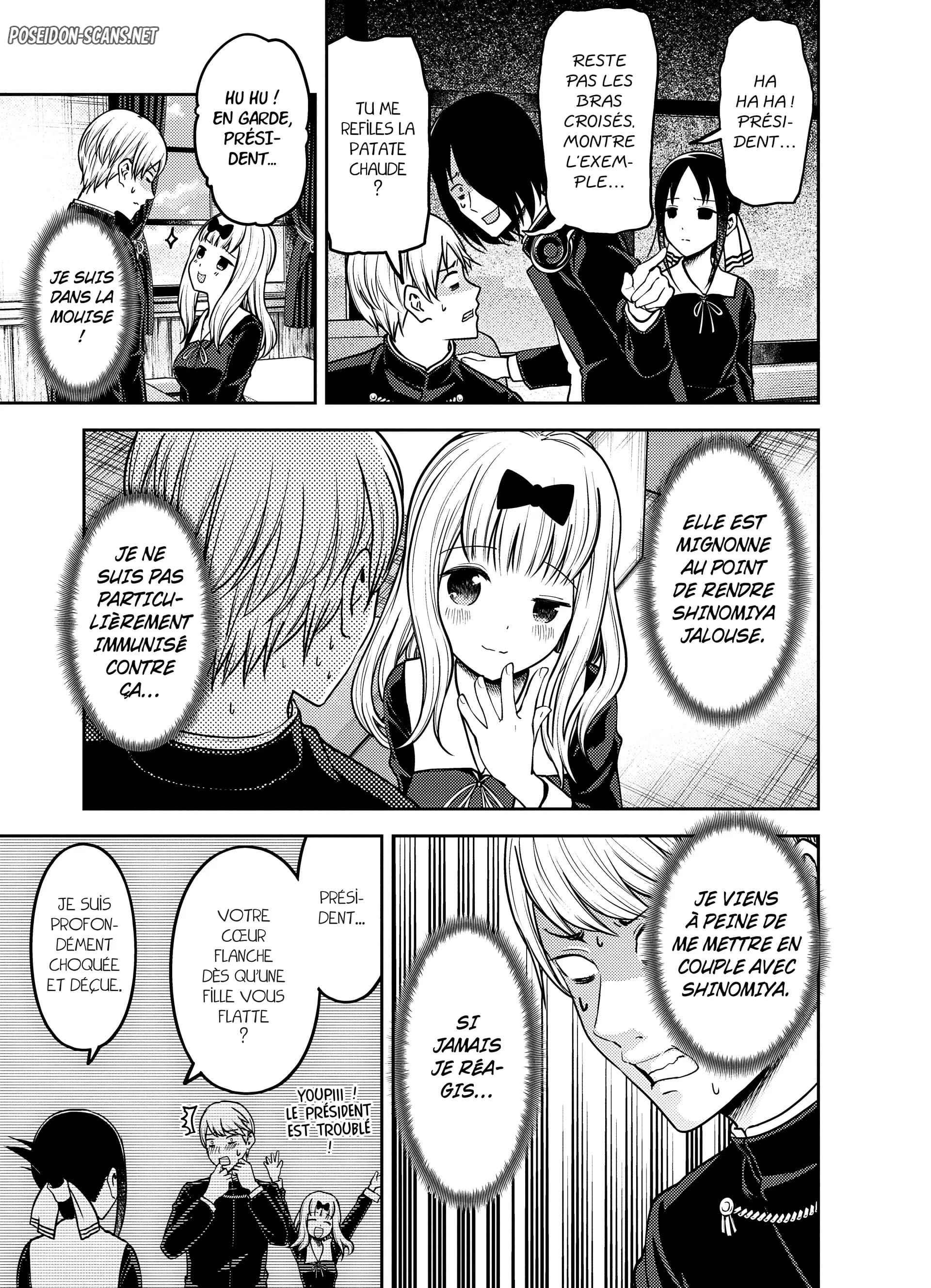 Chapter Image 112