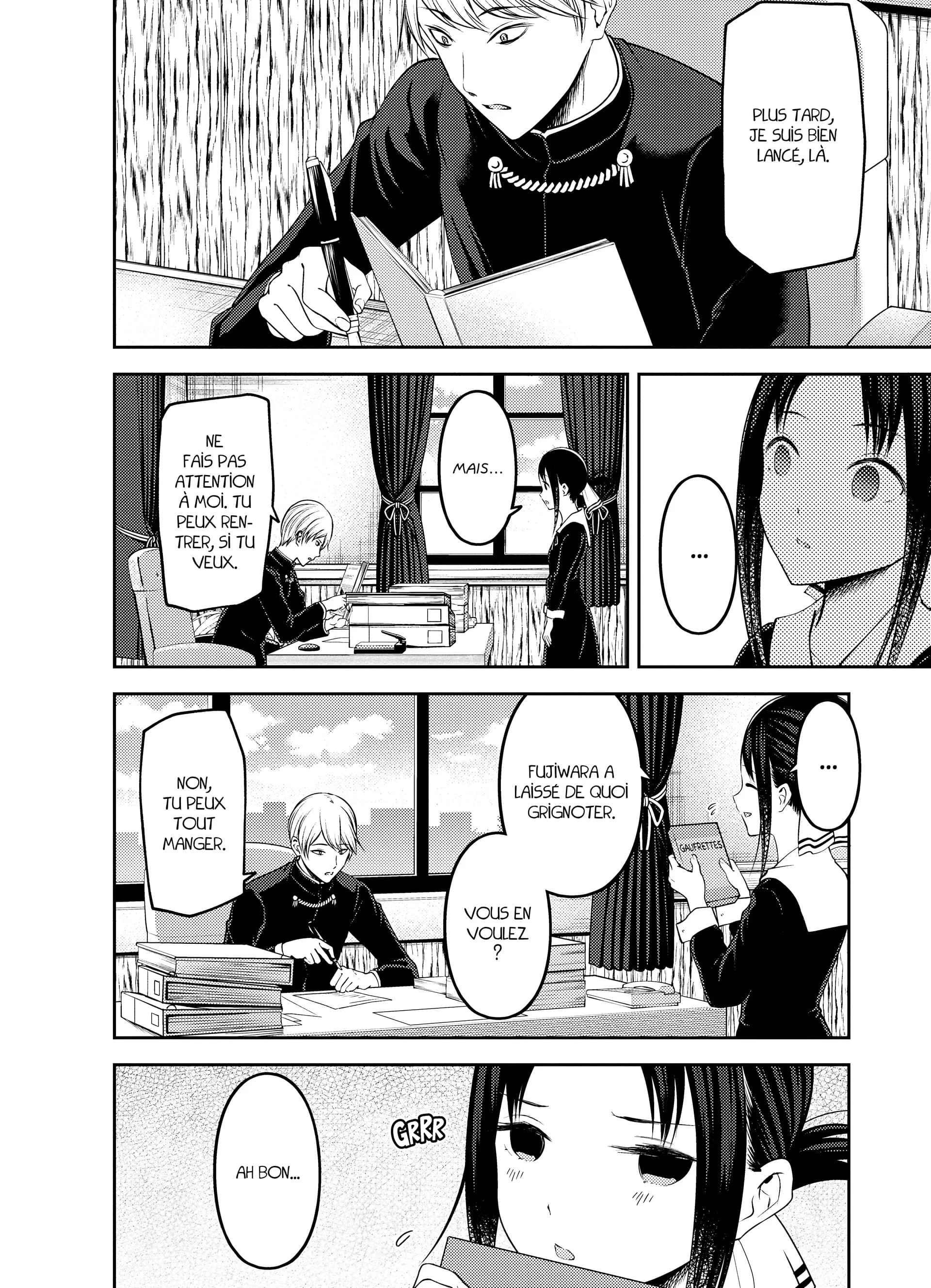 Chapter Image 593
