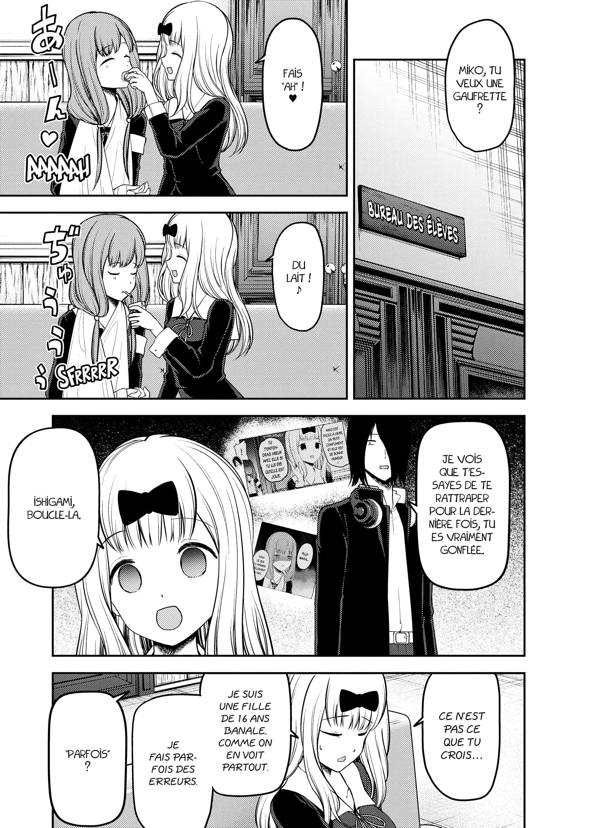 Chapter Image 482