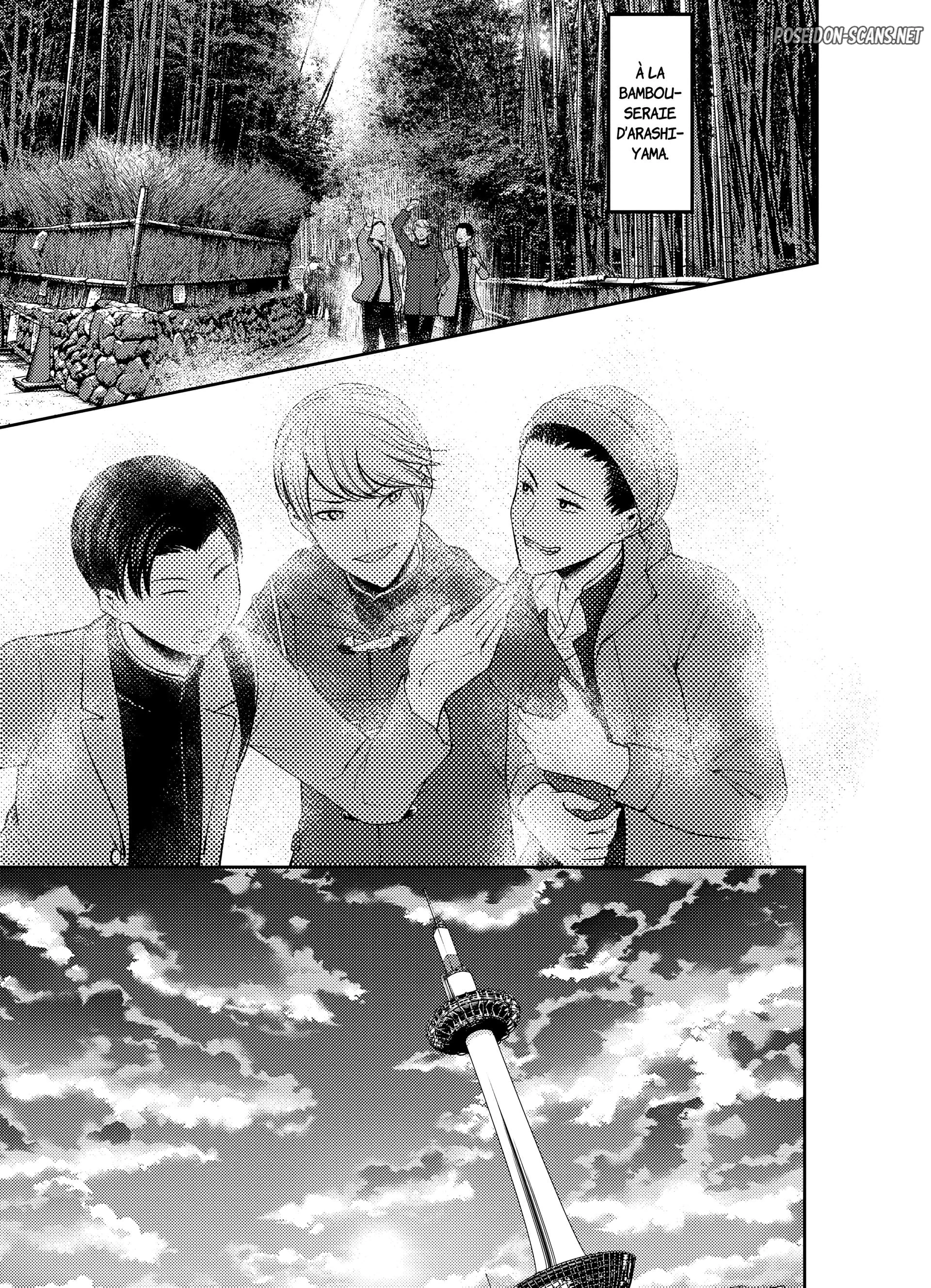 Chapter Image 556