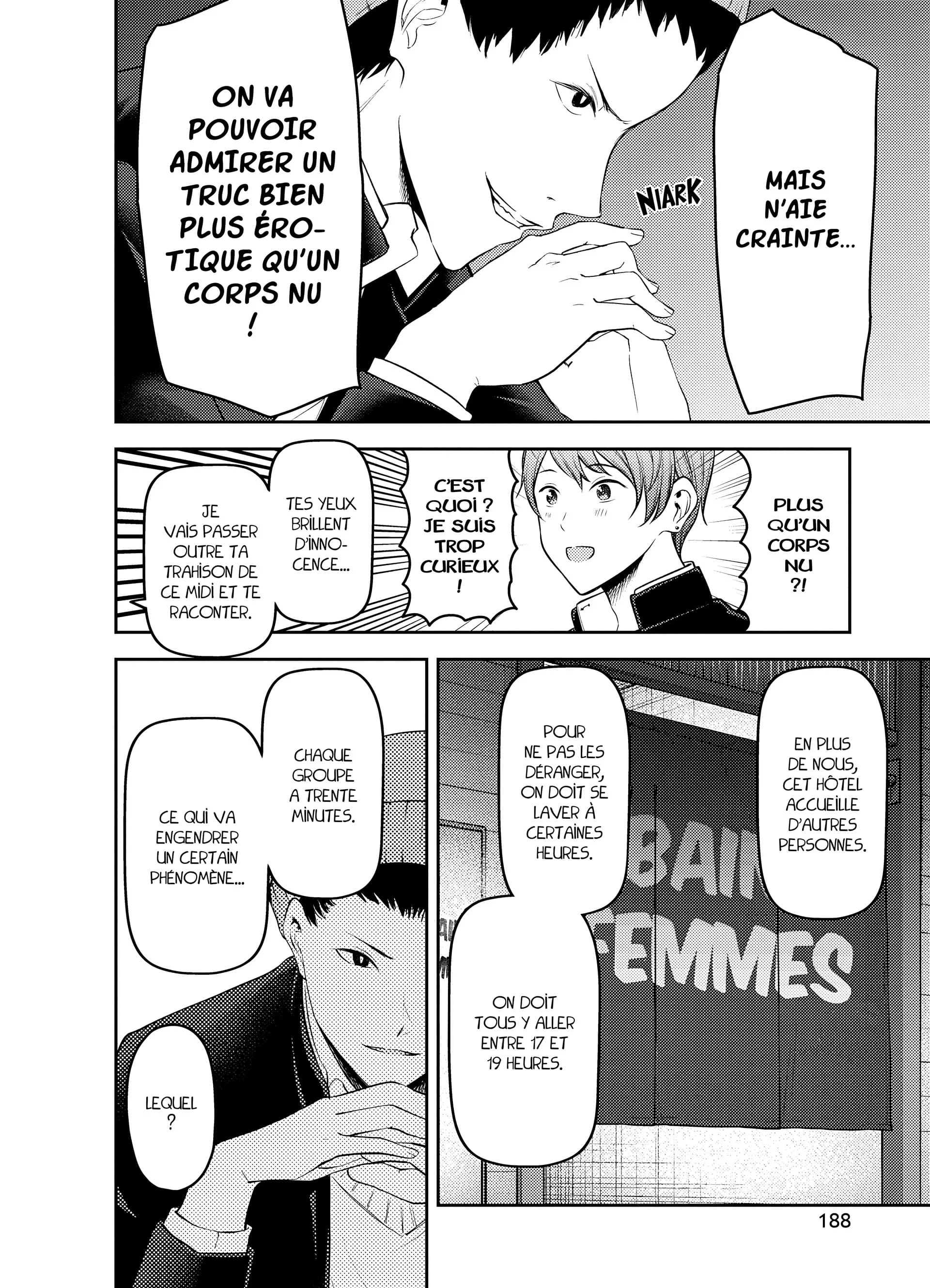 Chapter Image 963