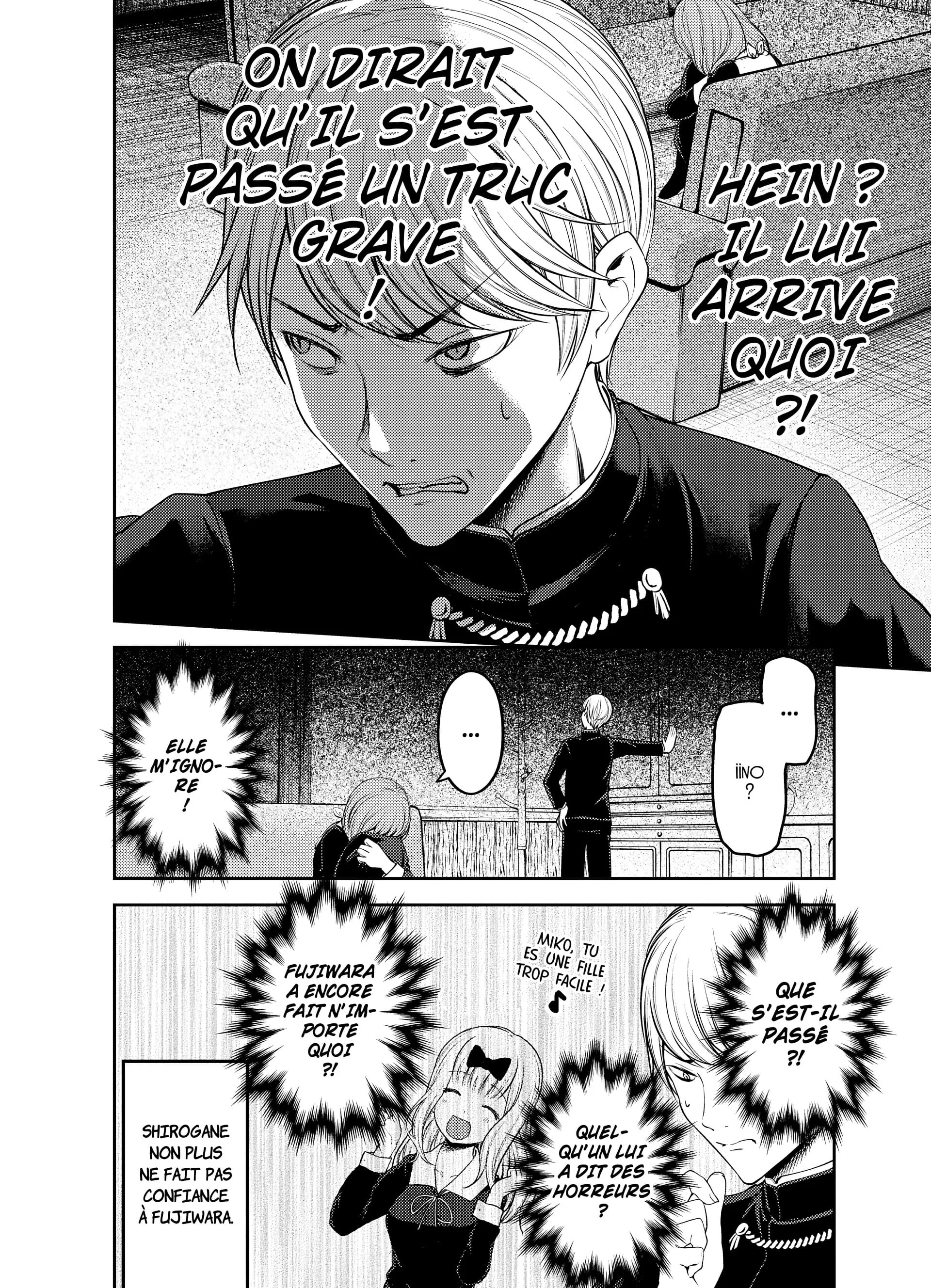 Chapter Image 38