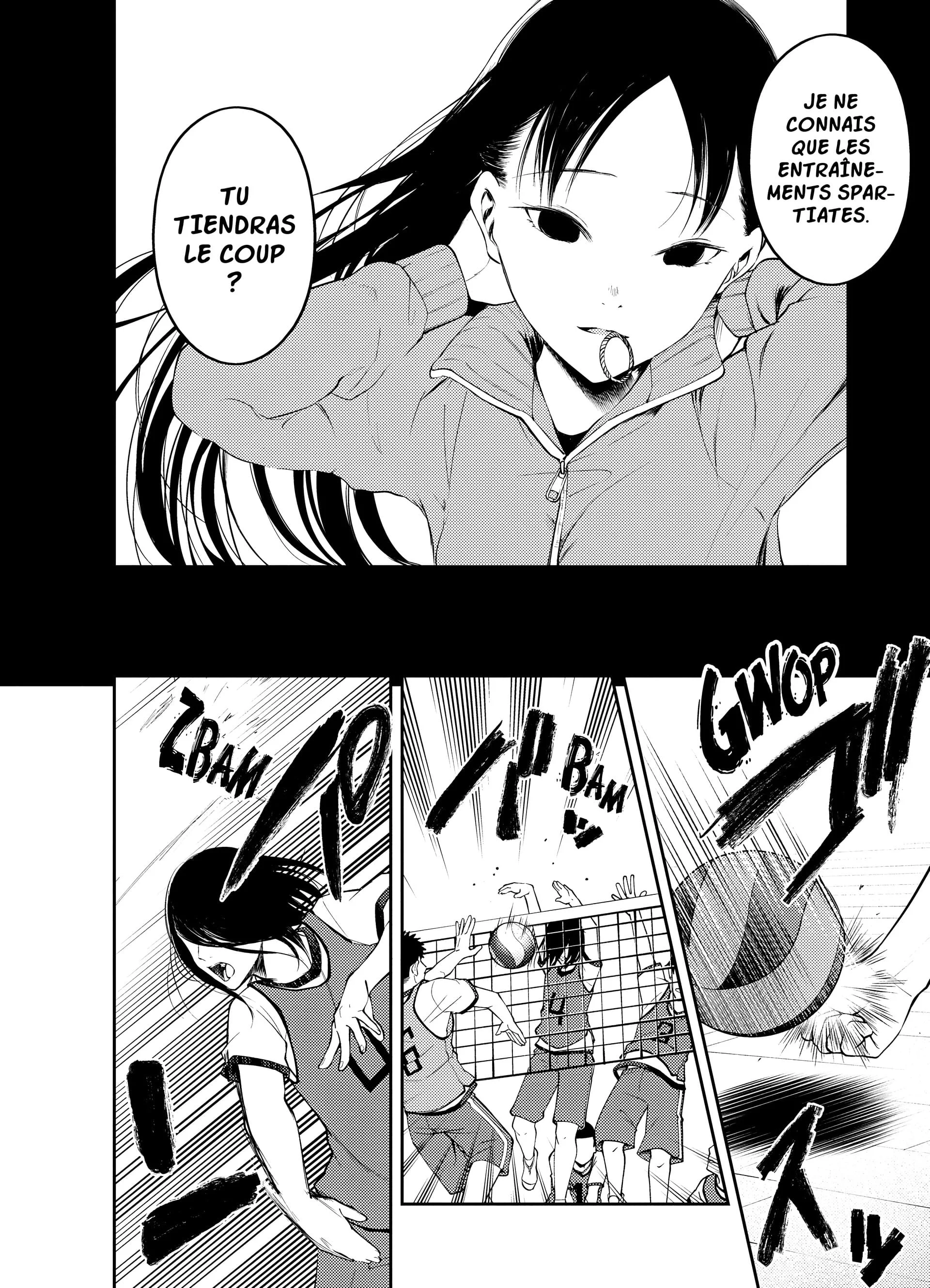 Chapter Image 704