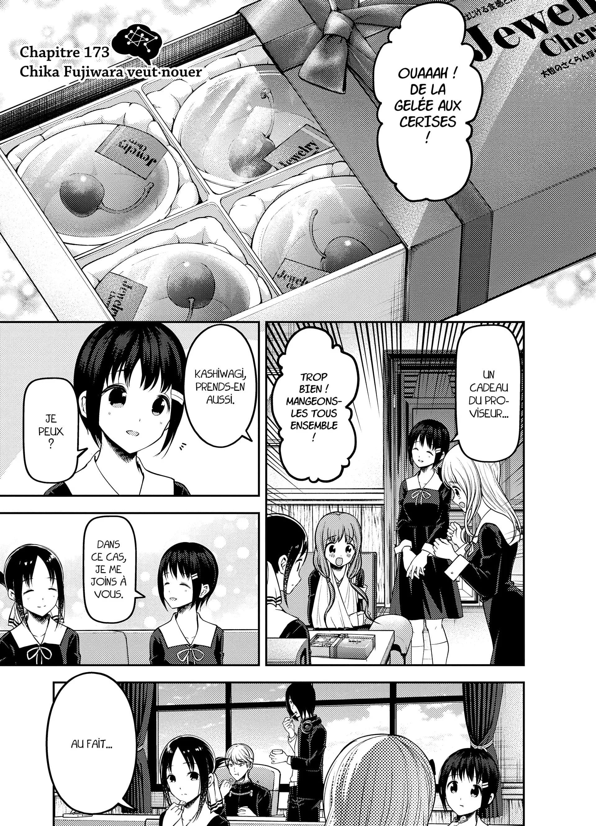 Chapter Image 926