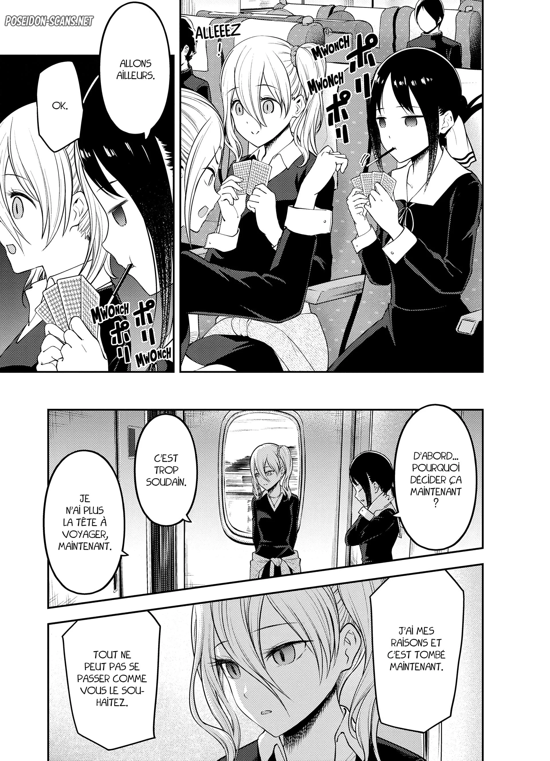 Chapter Image 334