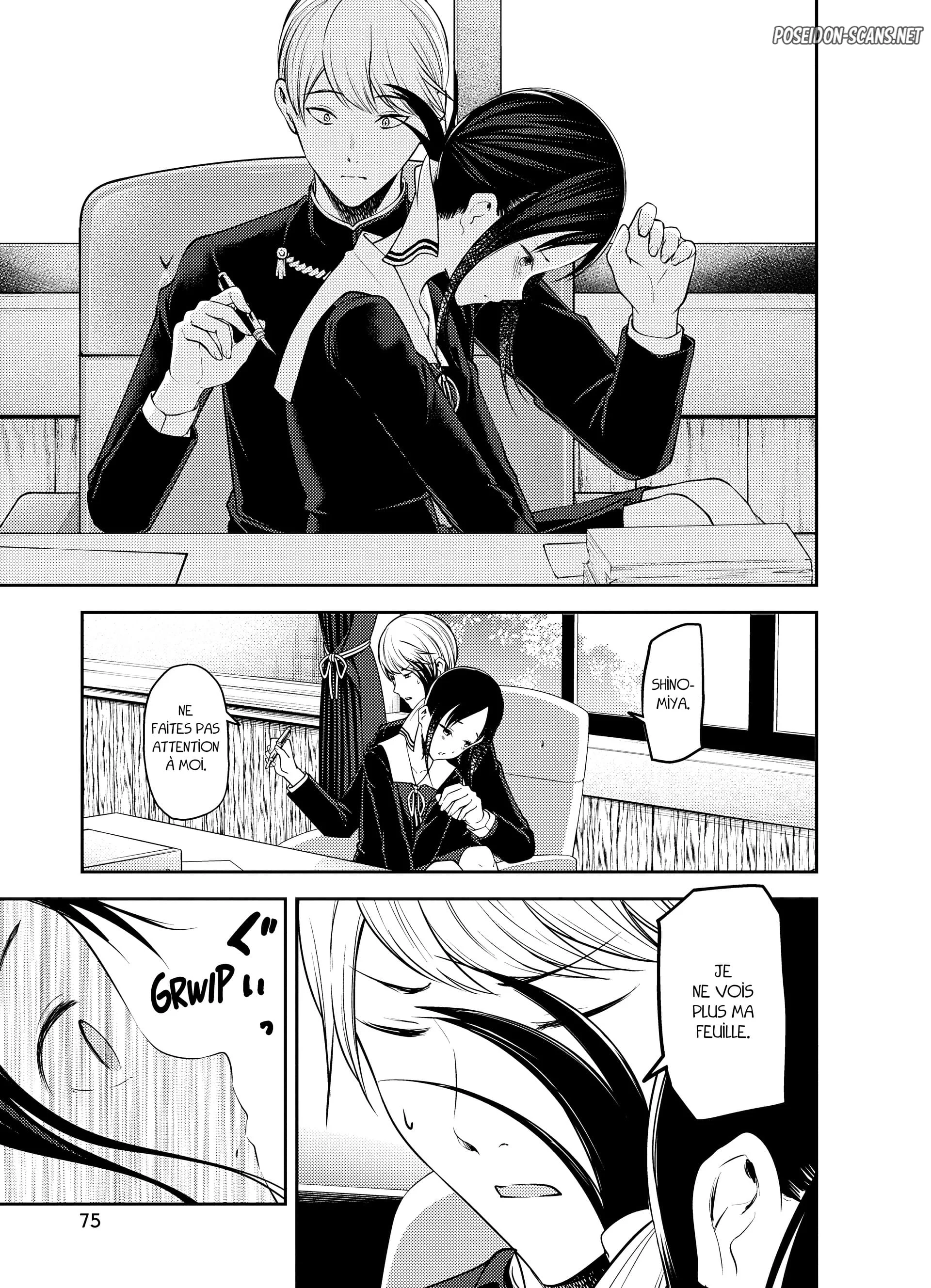 Chapter Image 778