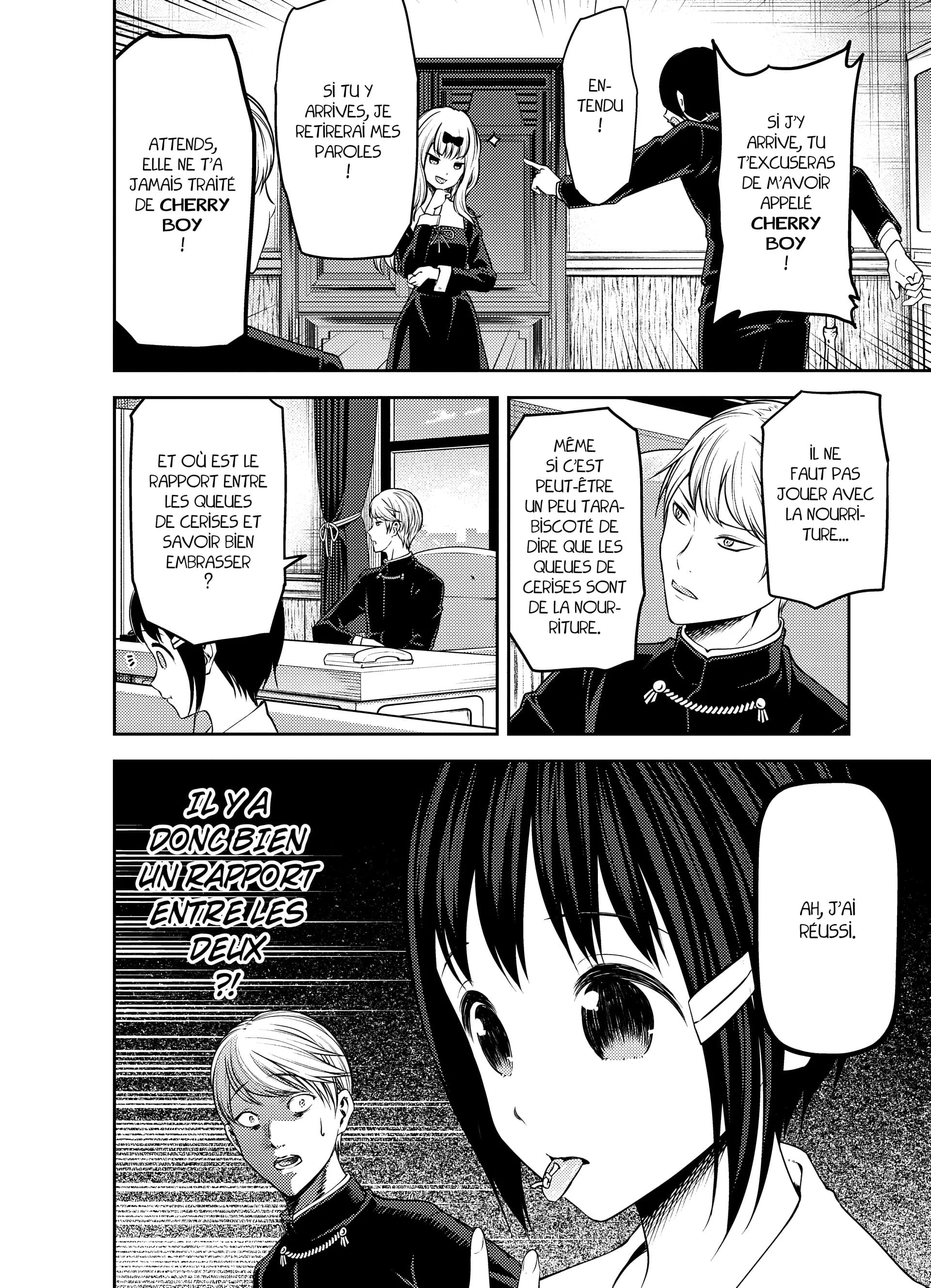 Chapter Image 38