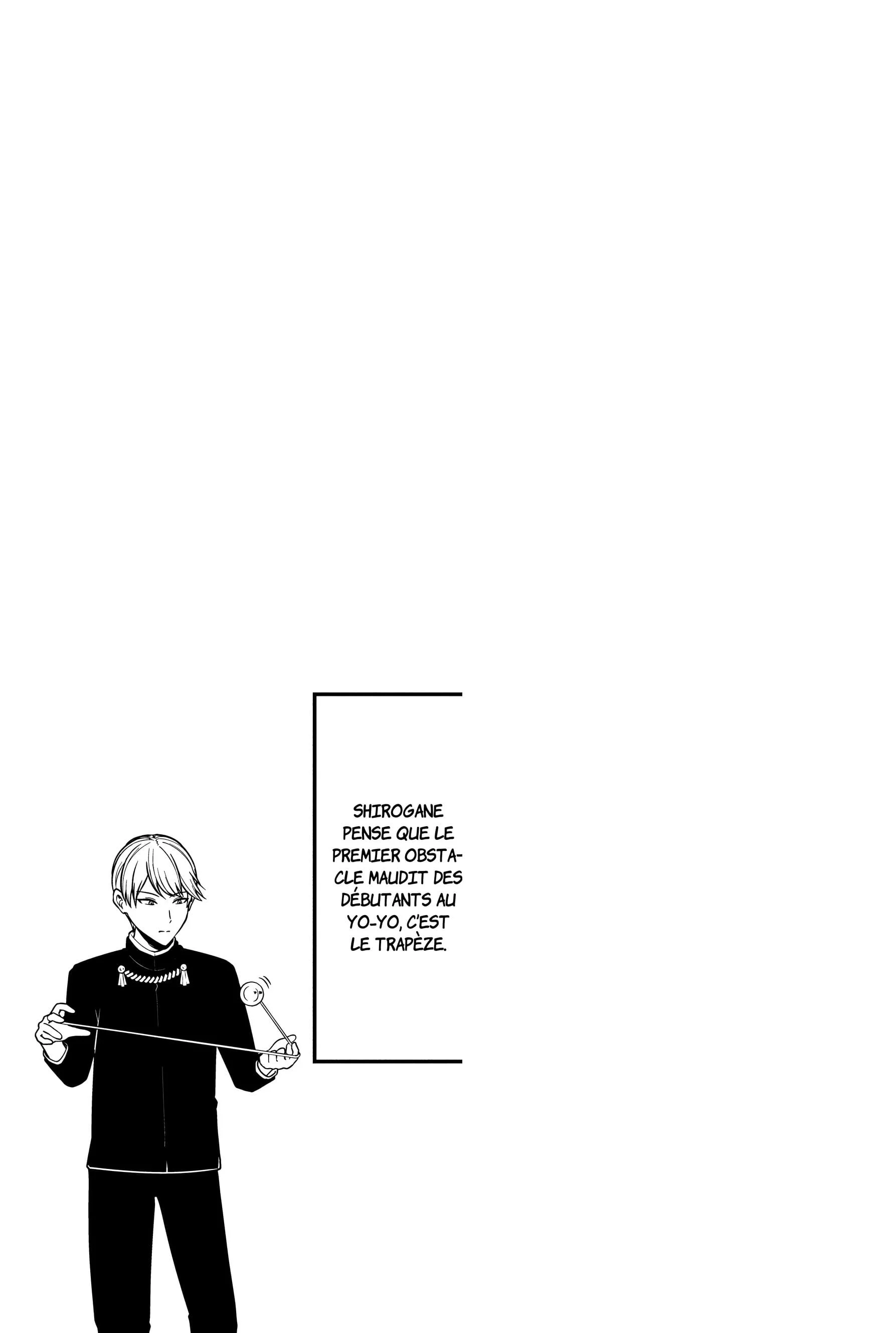 Chapter Image 815