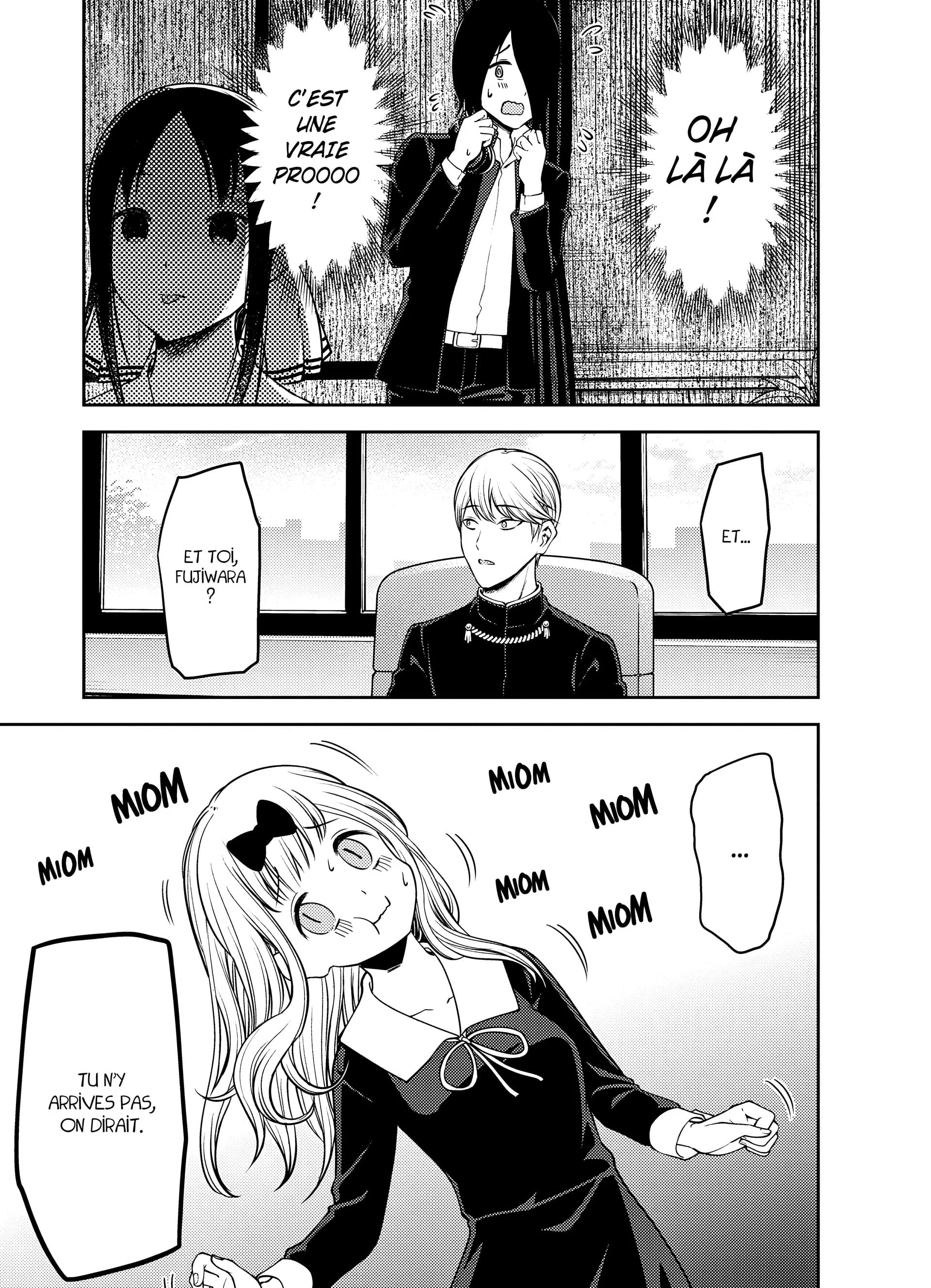 Chapter Image 149