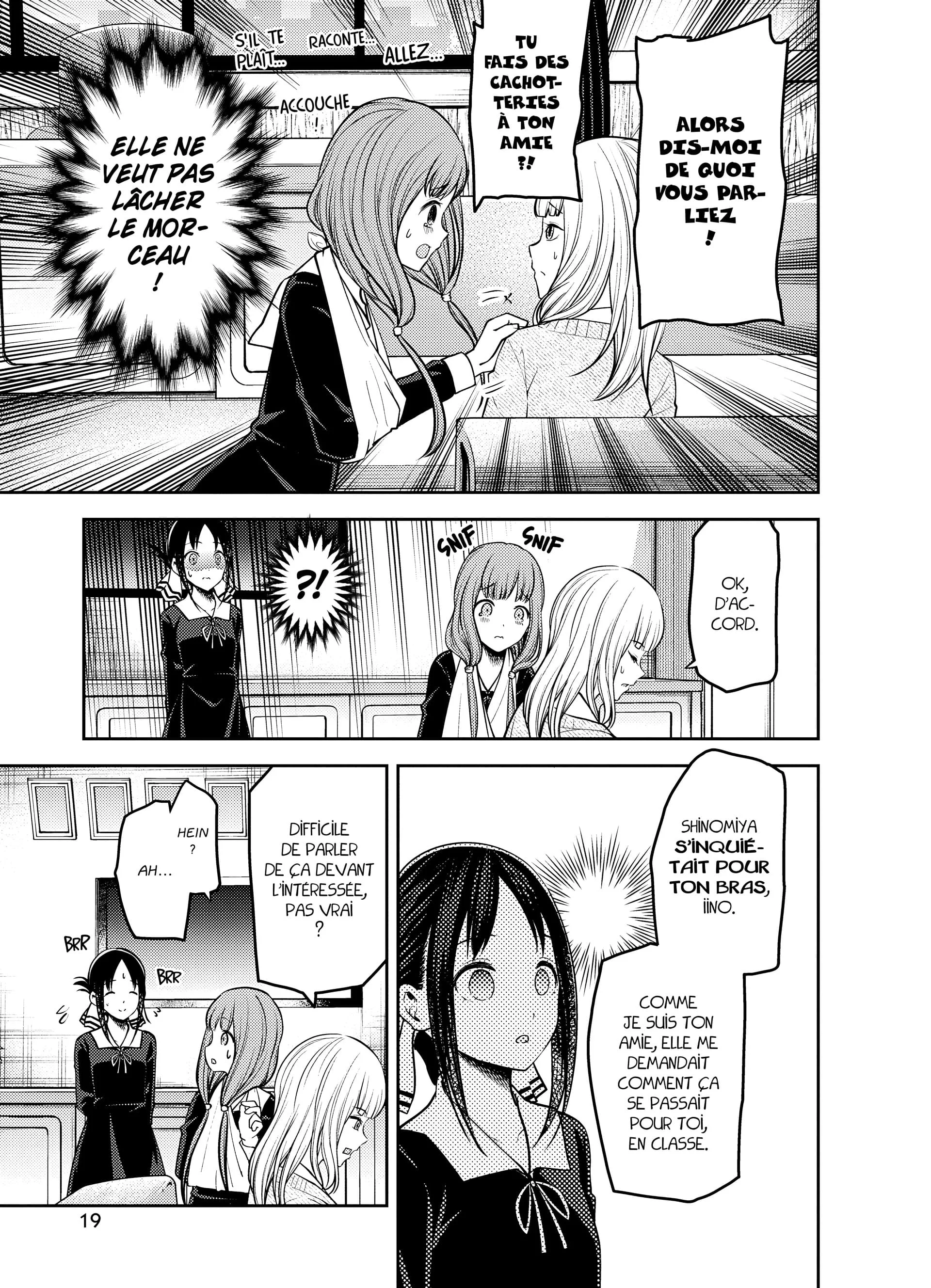 Chapter Image 704
