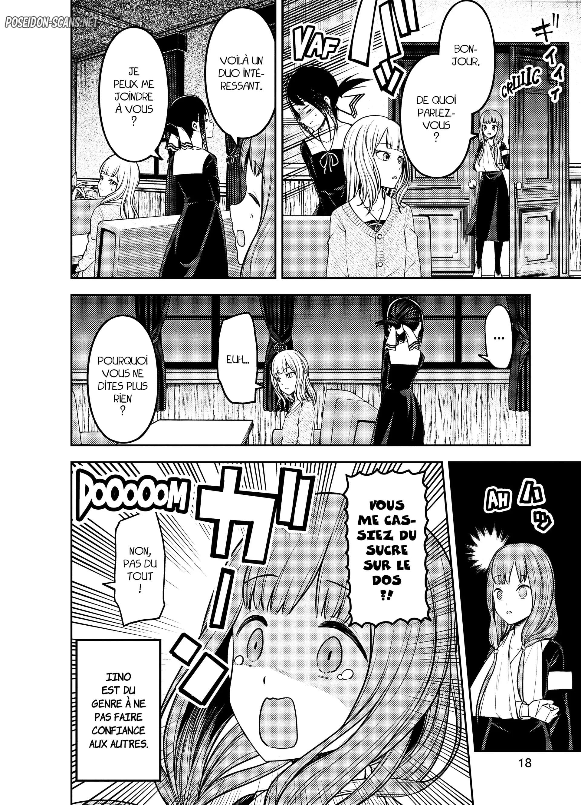 Chapter Image 667