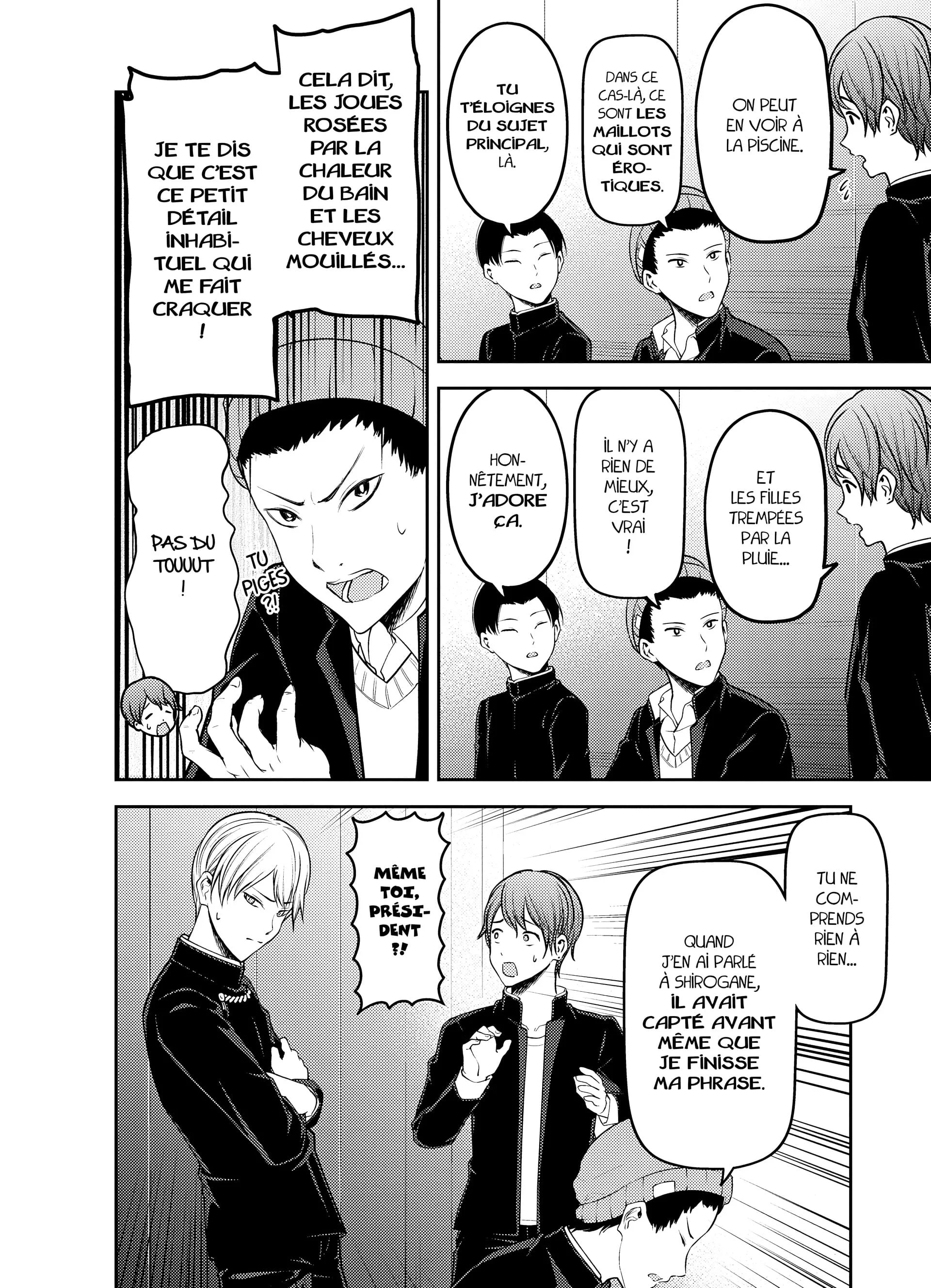 Chapter Image 38