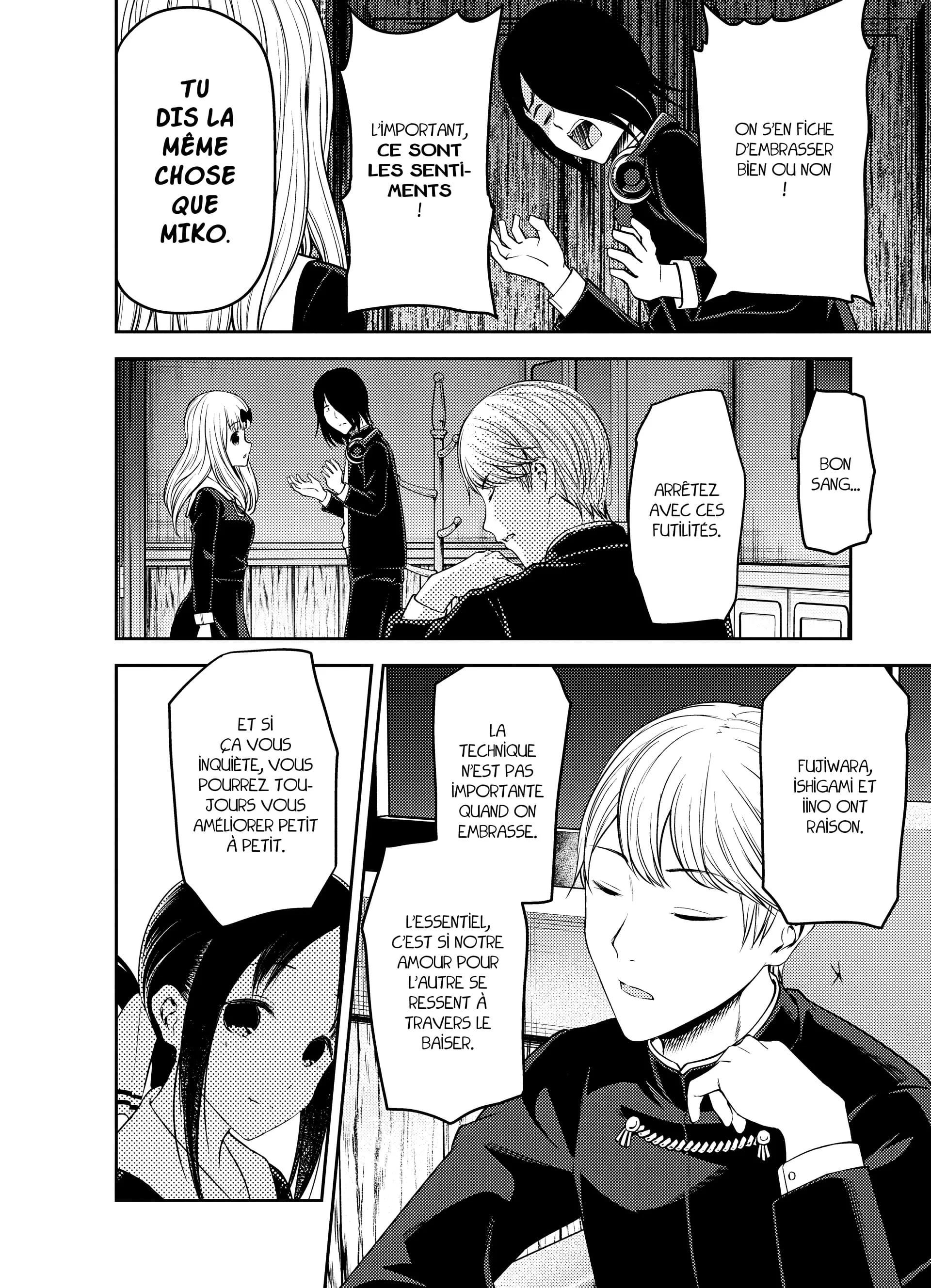Chapter Image 408