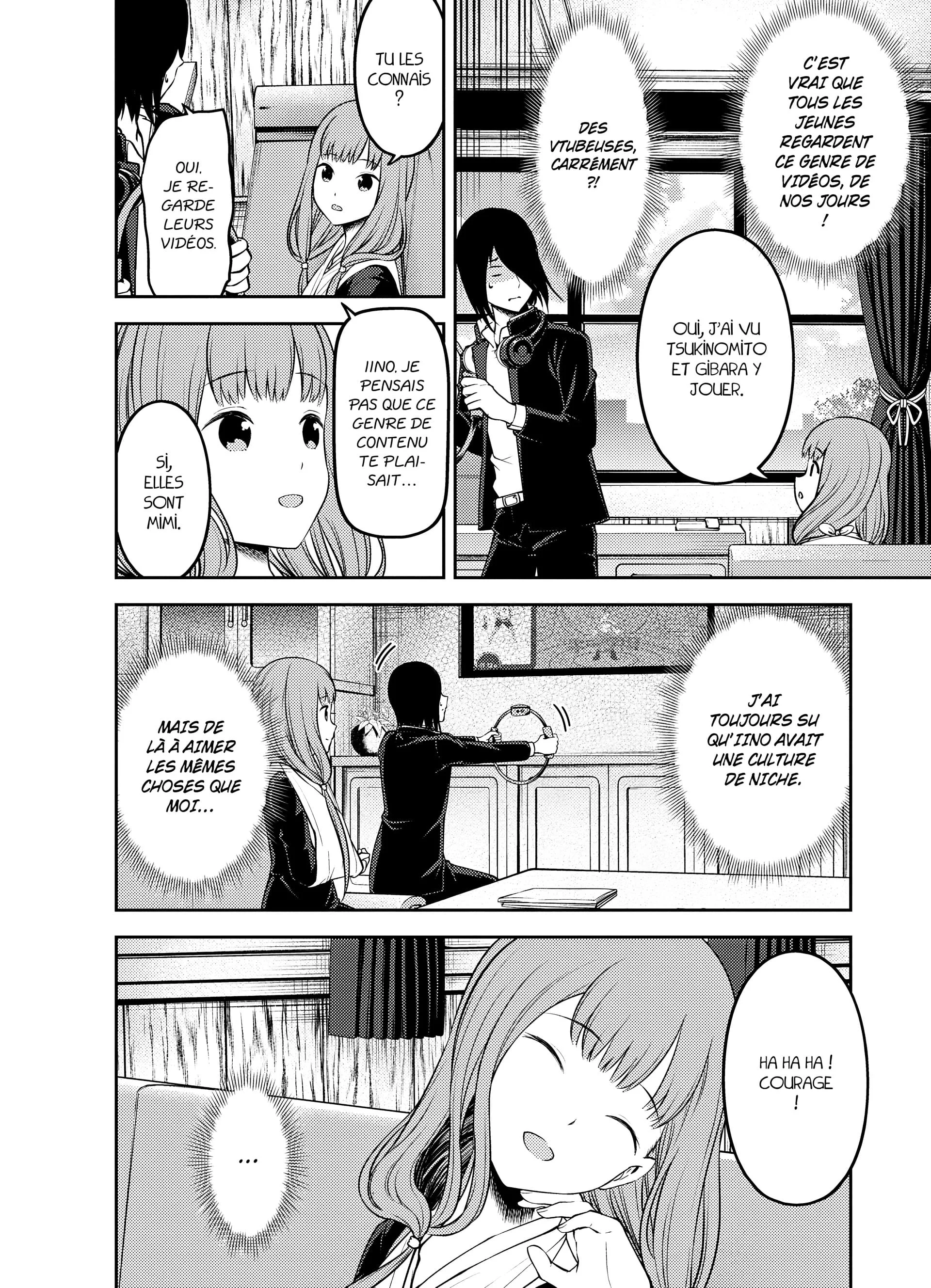 Chapter Image 149