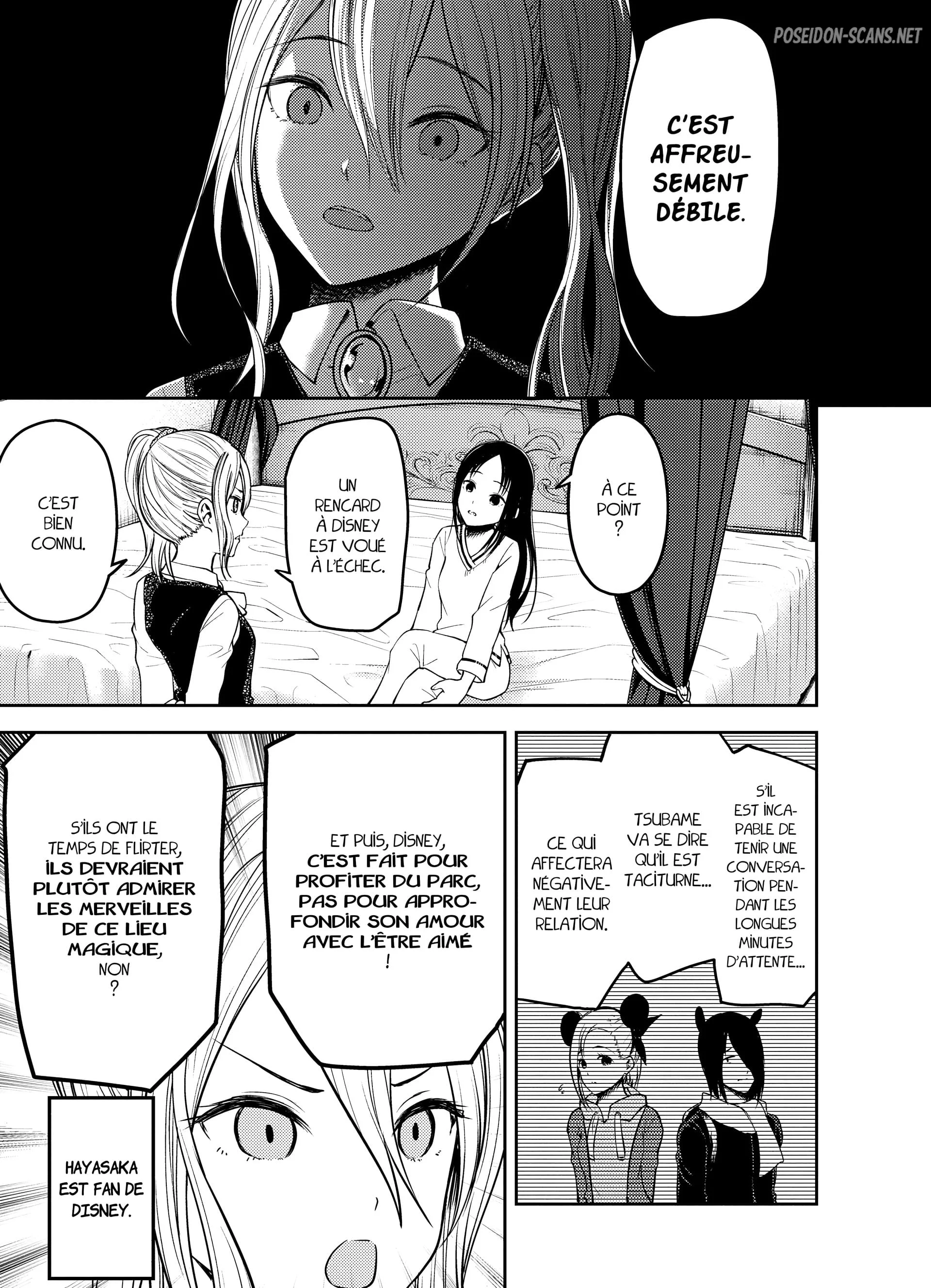 Chapter Image 112