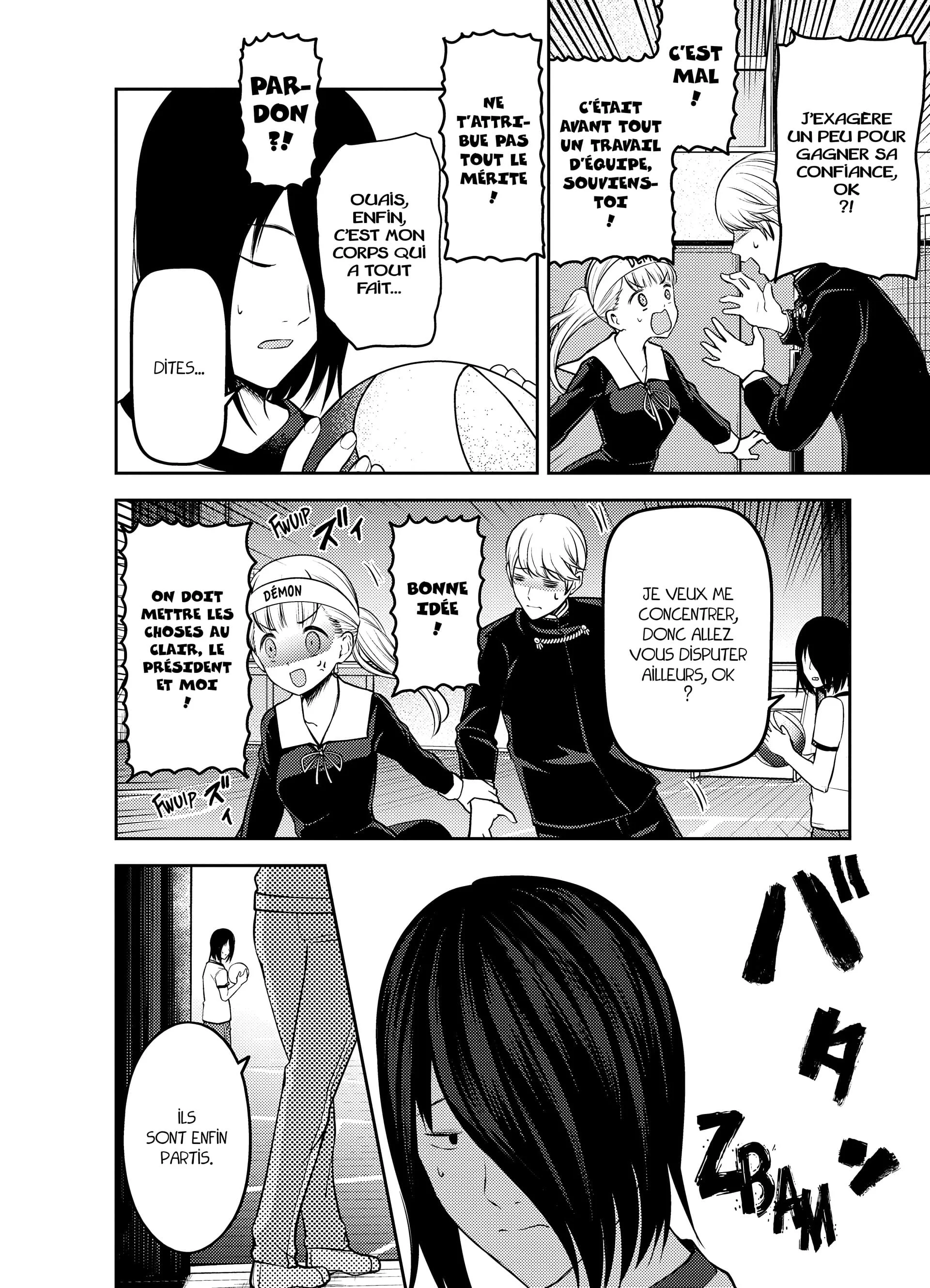 Chapter Image 630