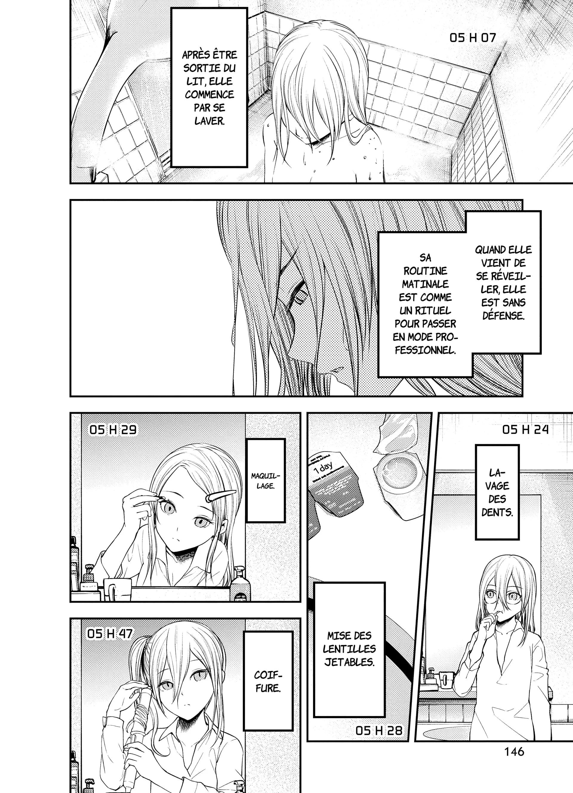 Chapter Image 408