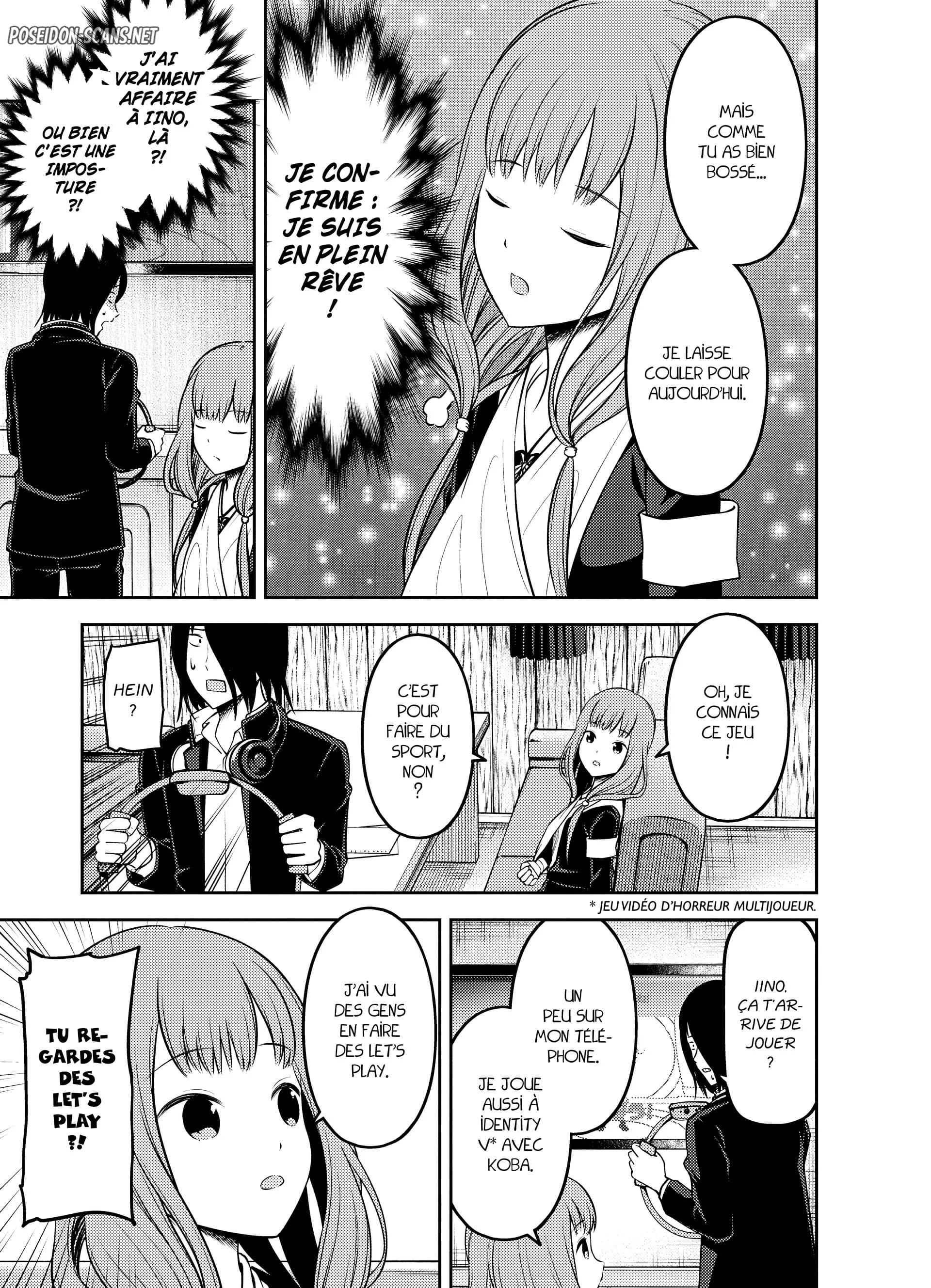 Chapter Image 112