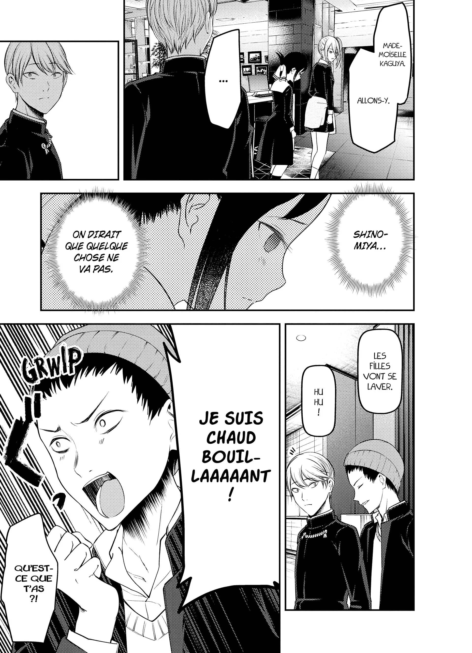 Chapter Image 704