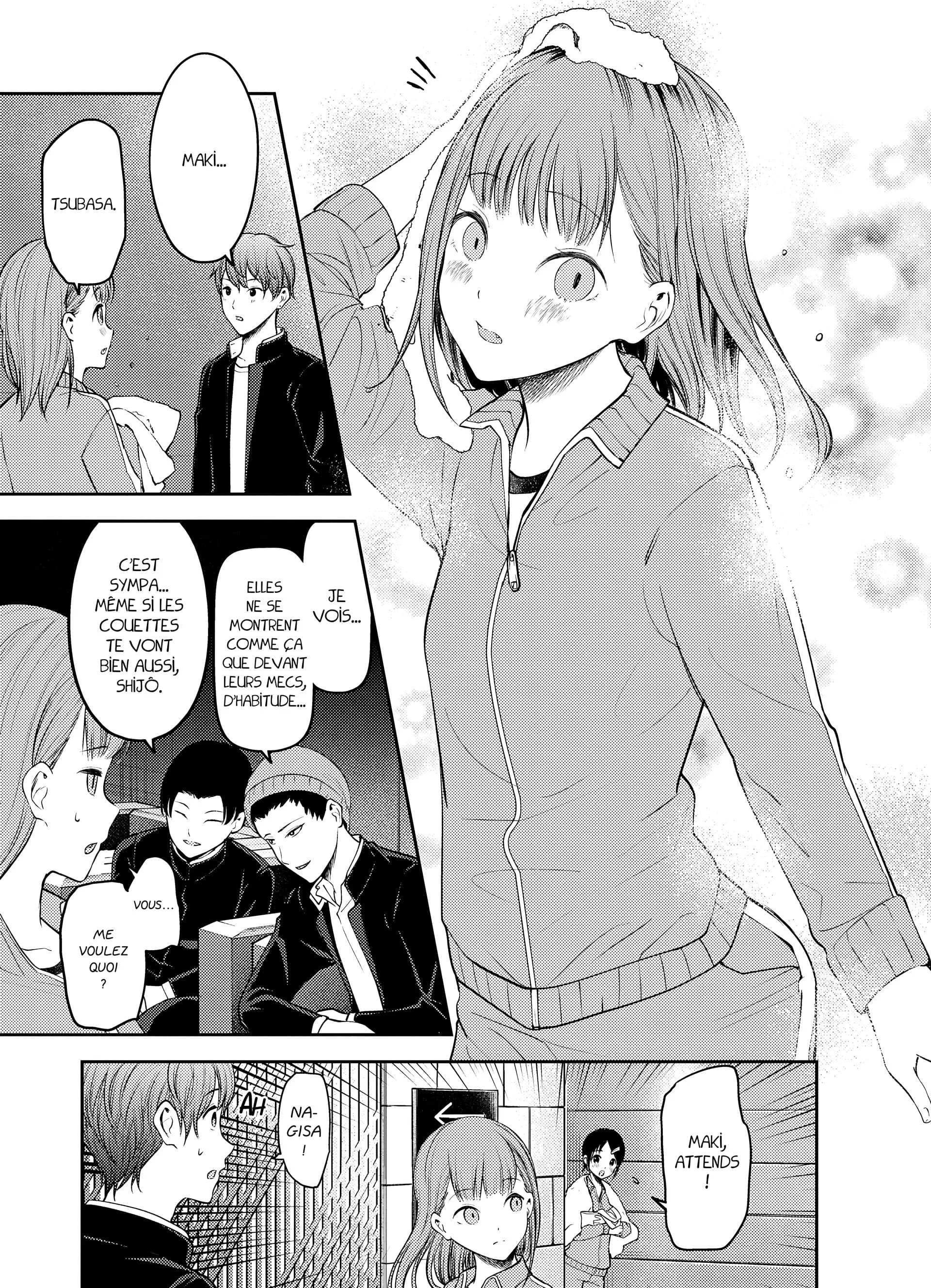 Chapter Image 149