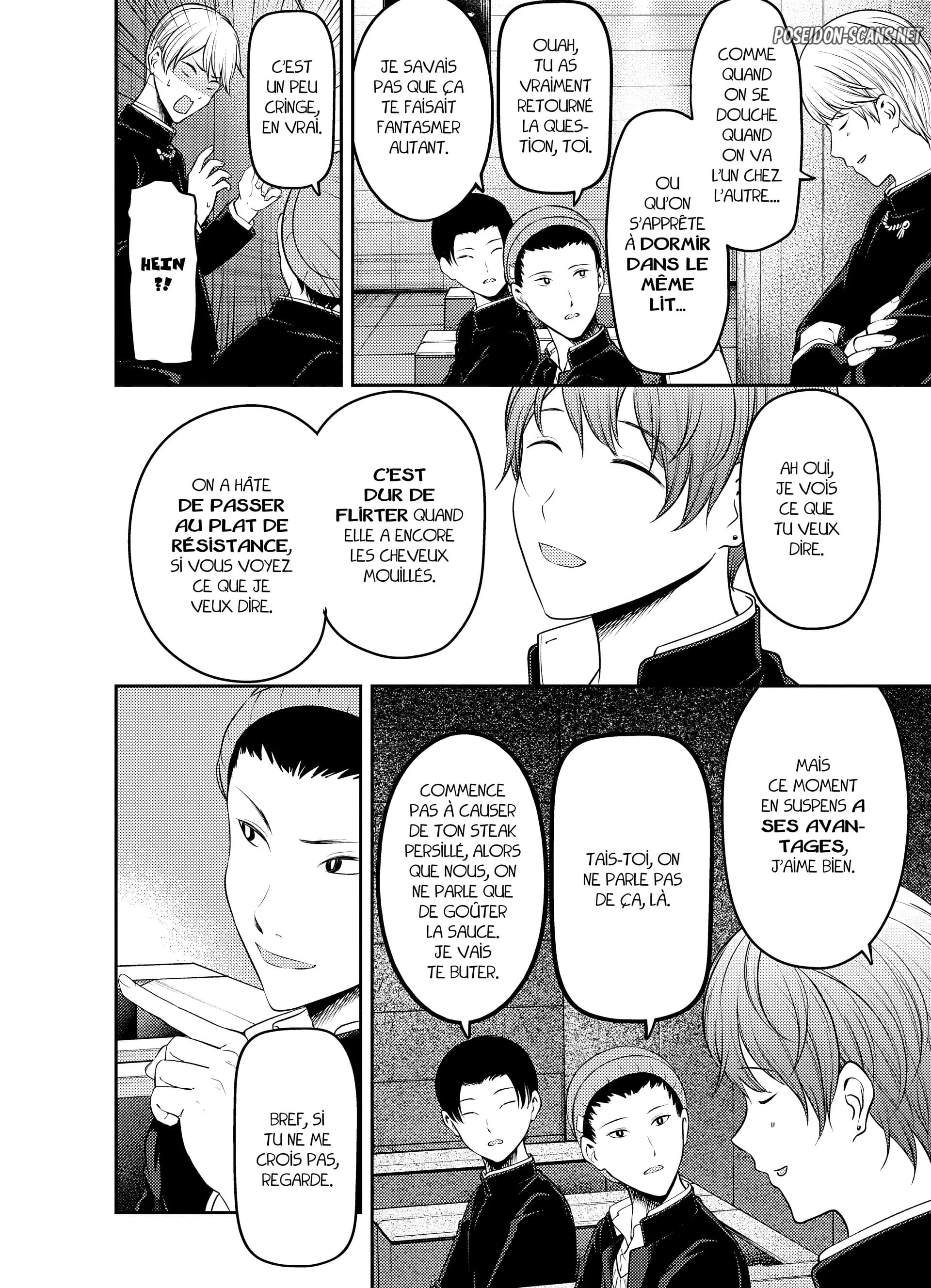 Chapter Image 112
