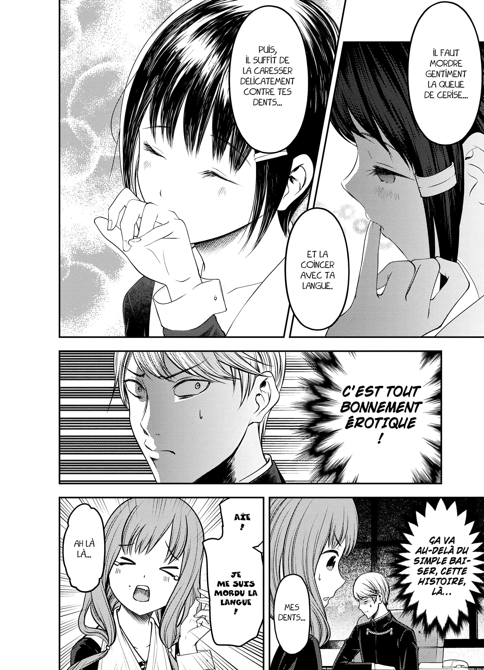 Chapter Image 260