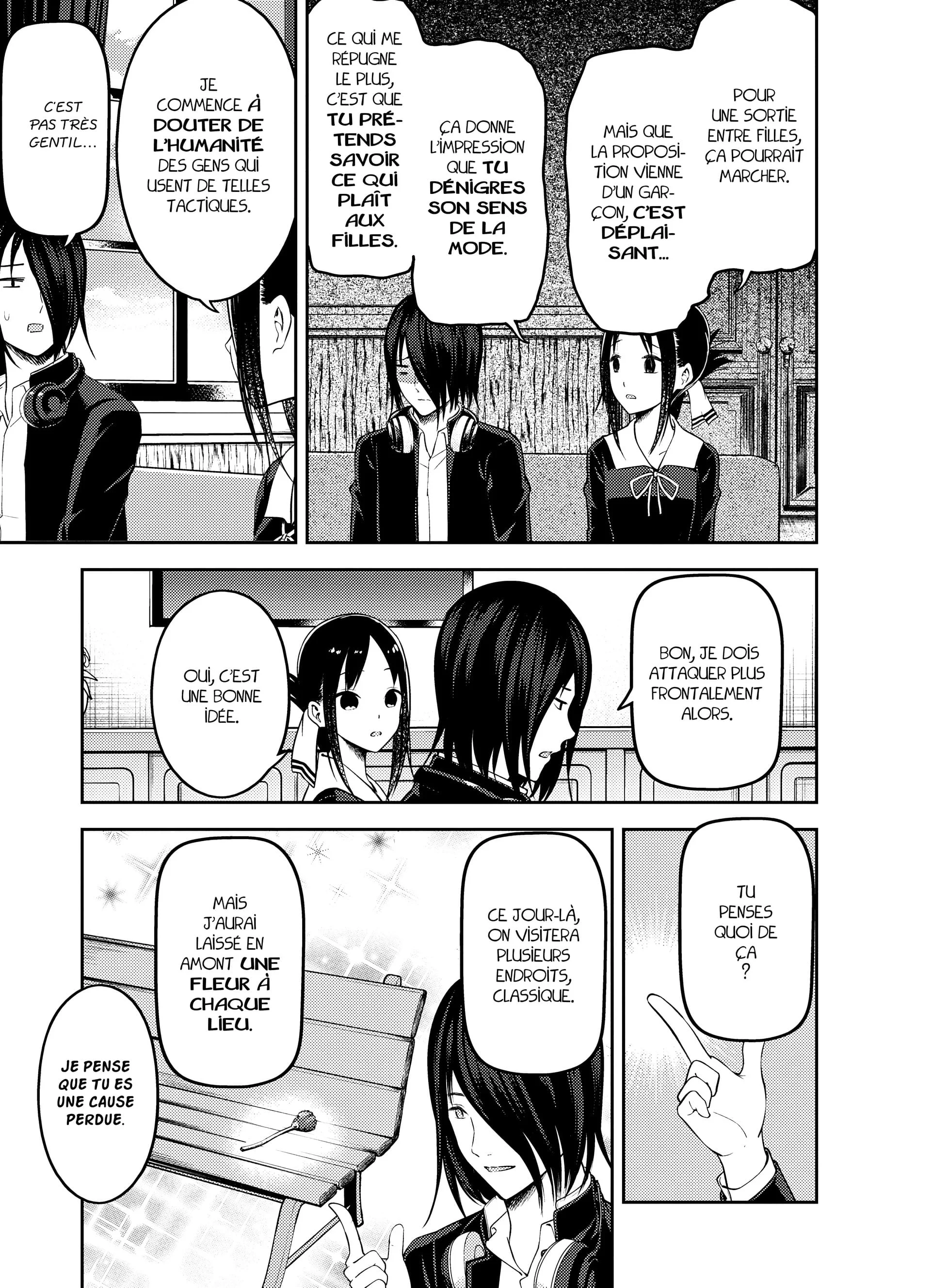 Chapter Image 38
