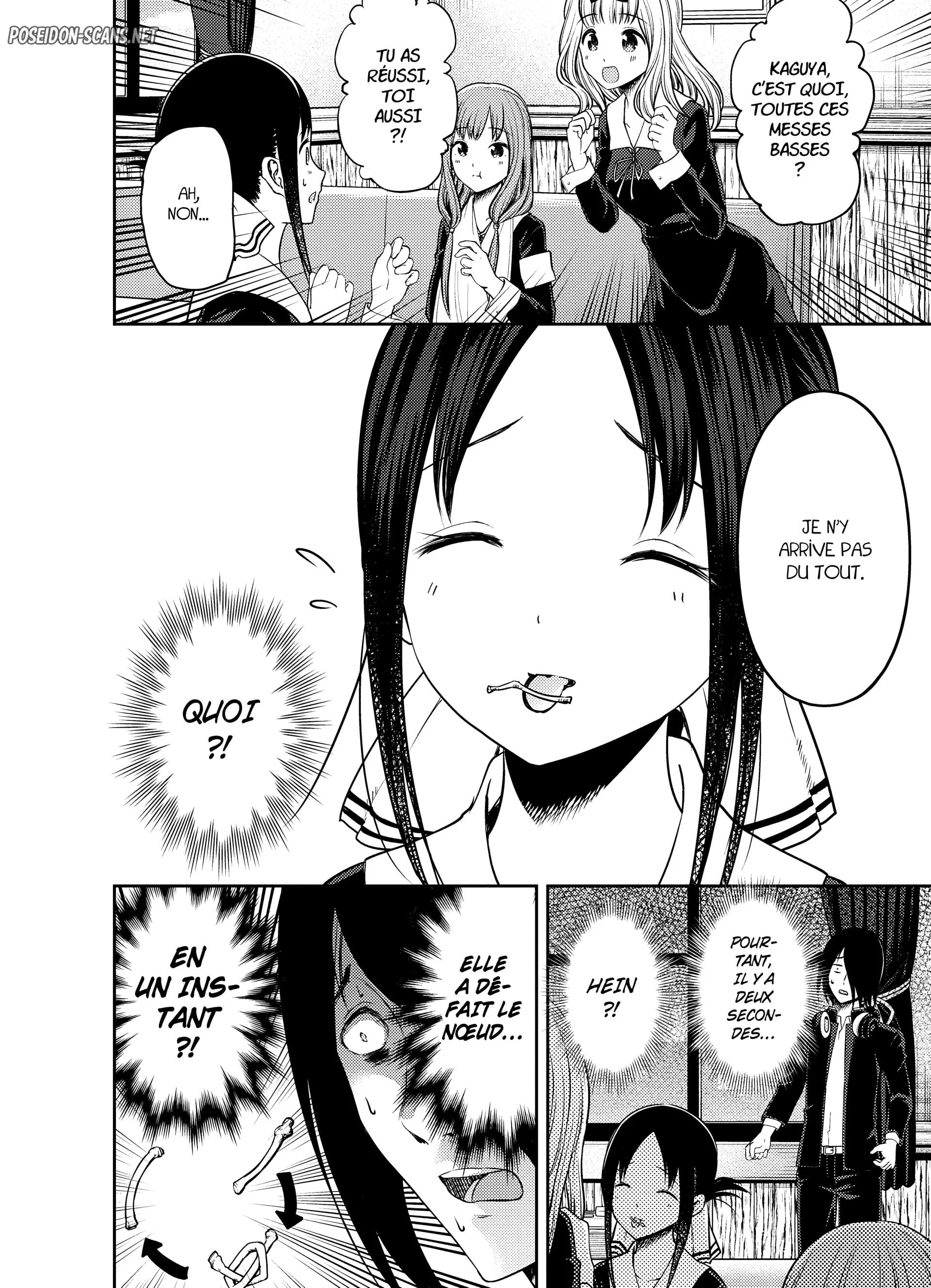 Chapter Image 112