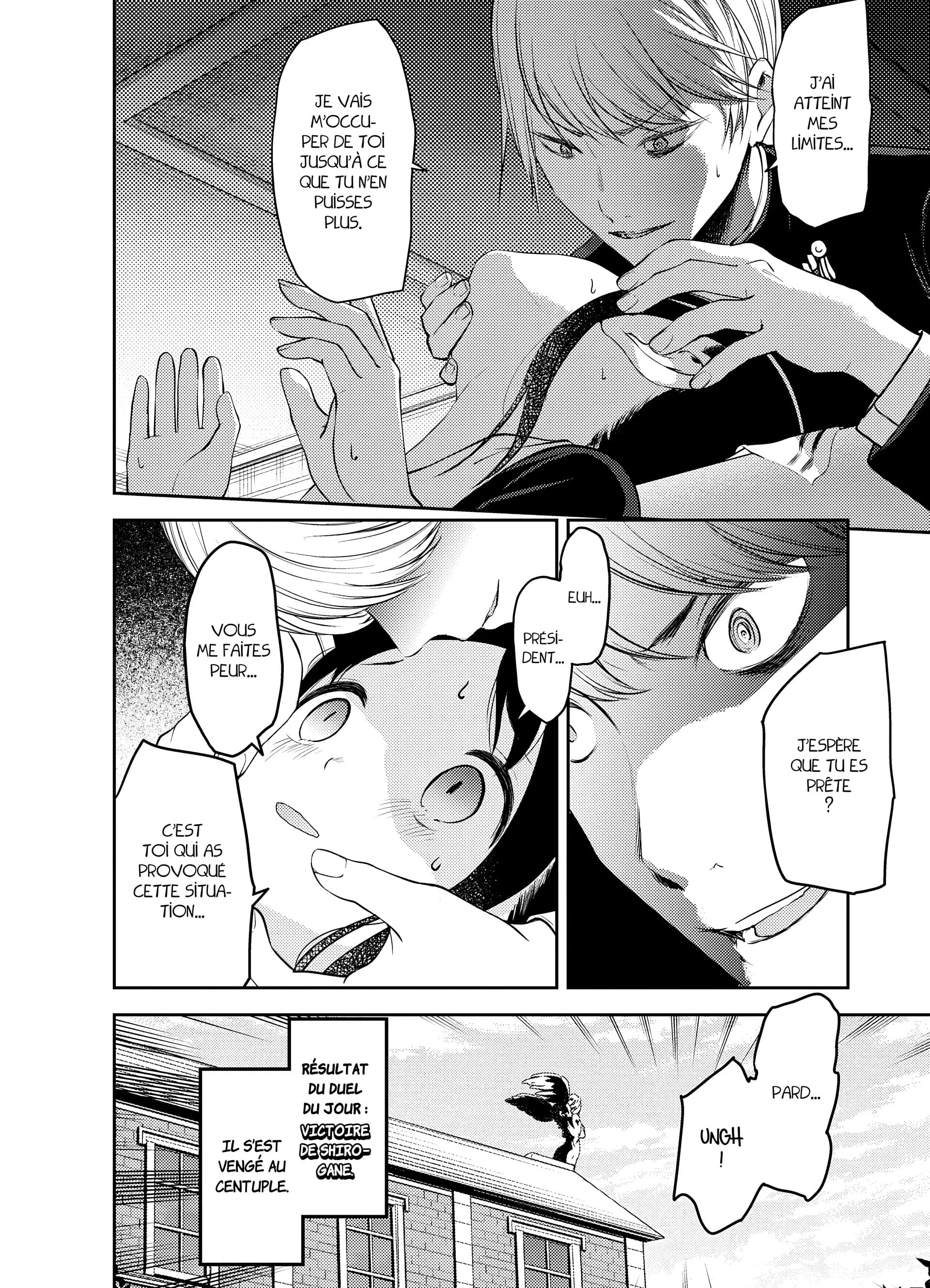 Chapter Image 38