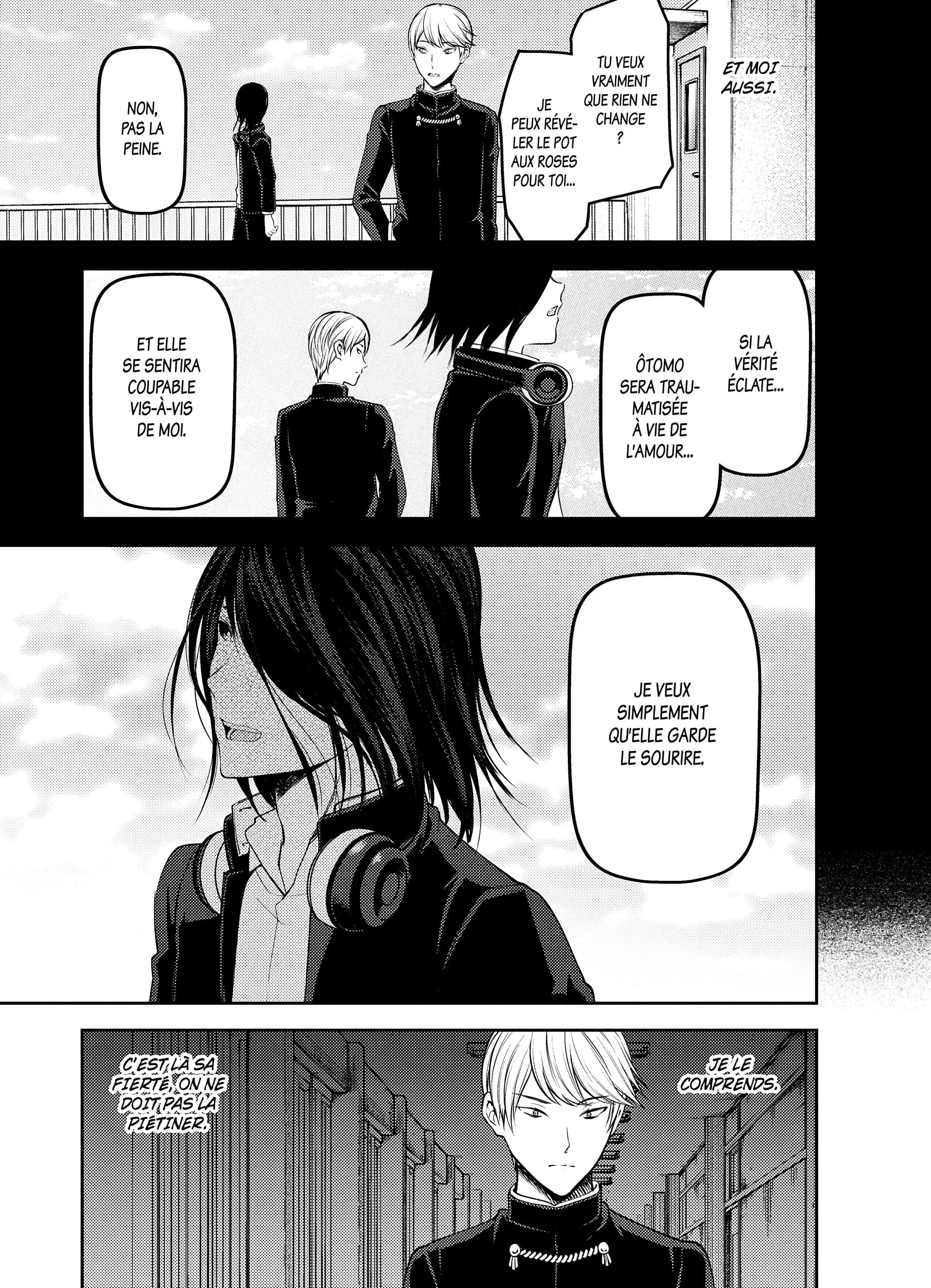 Chapter Image 852