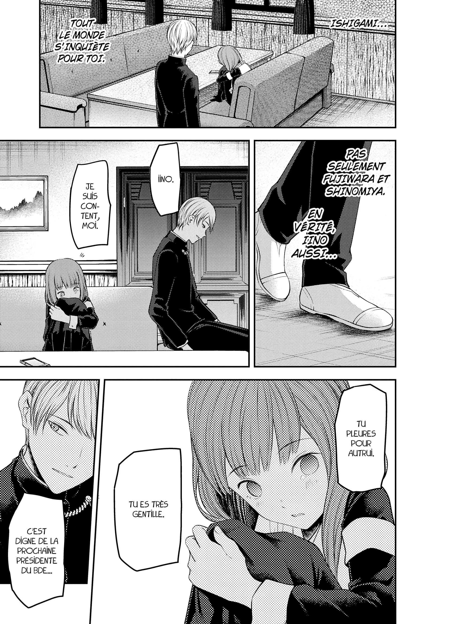 Chapter Image 149