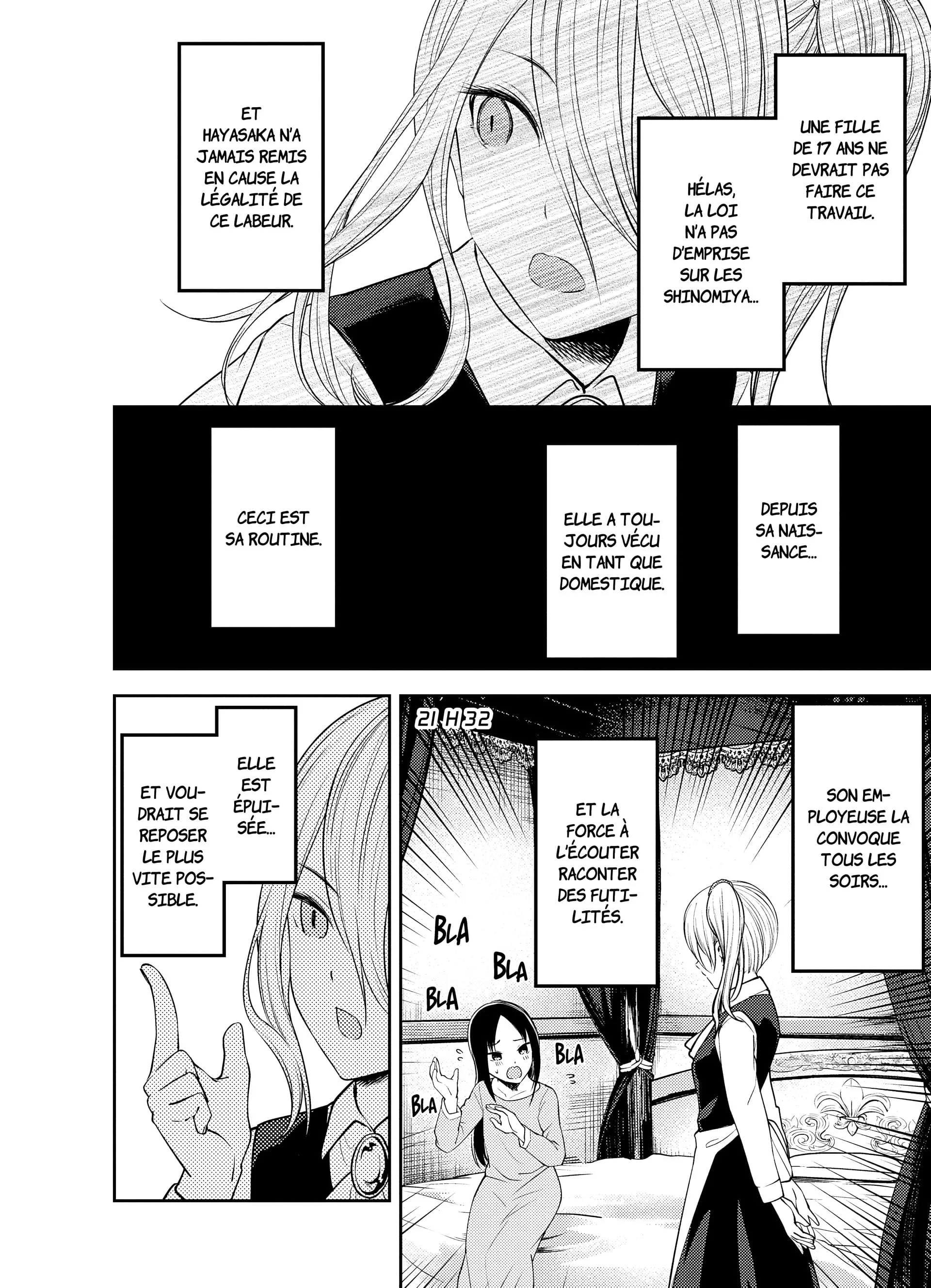 Chapter Image 704