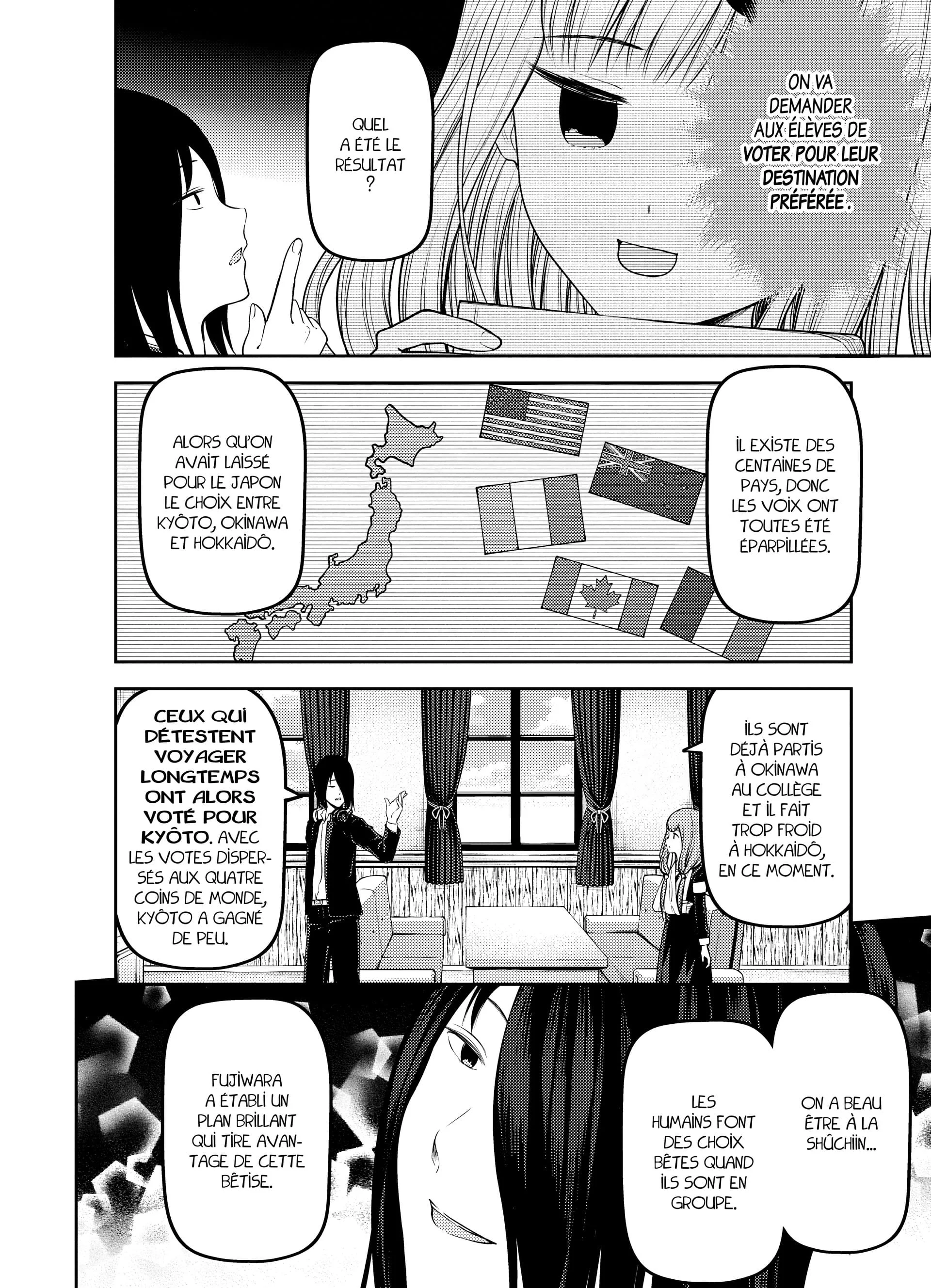 Chapter Image 149