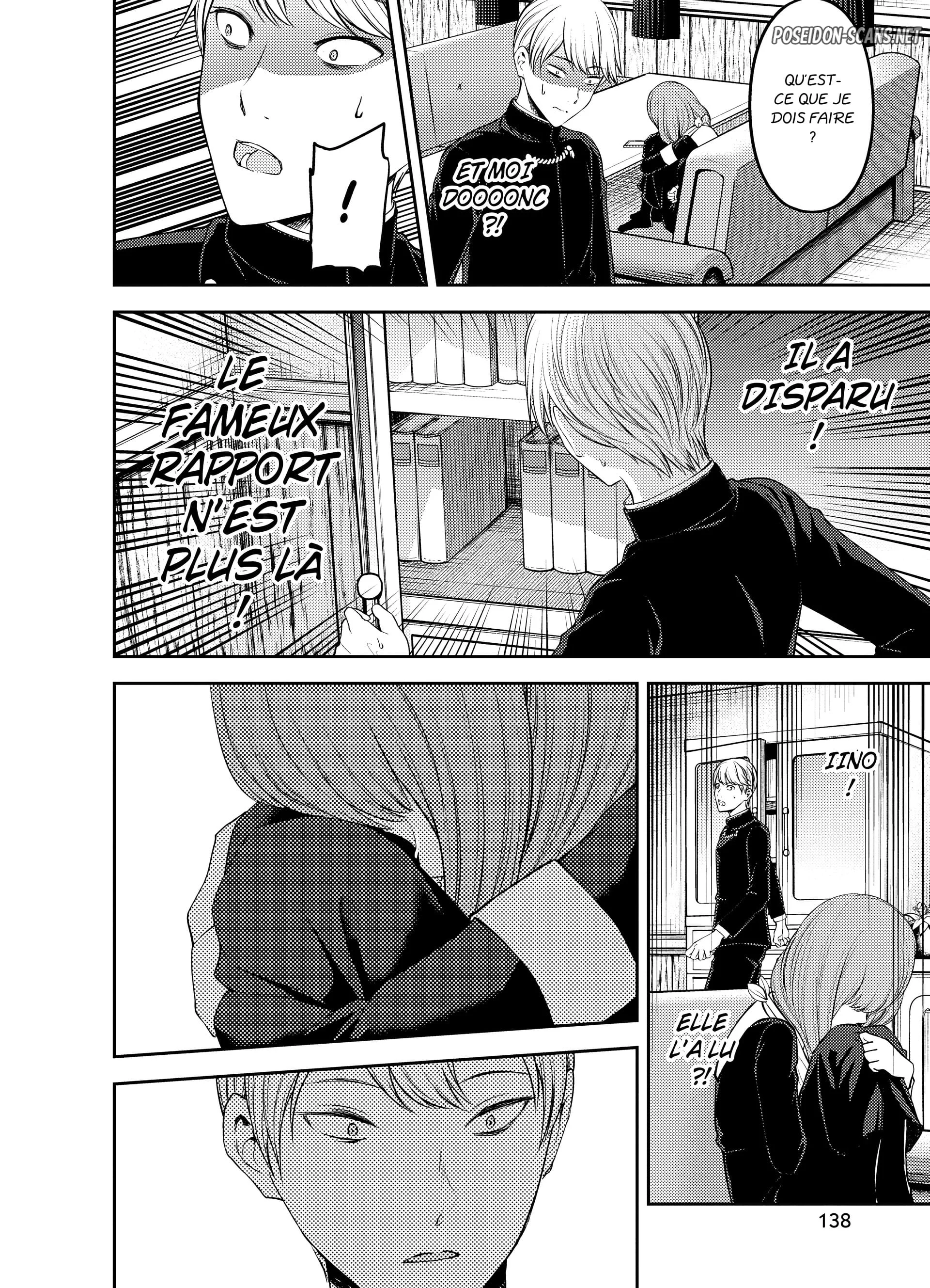 Chapter Image 112