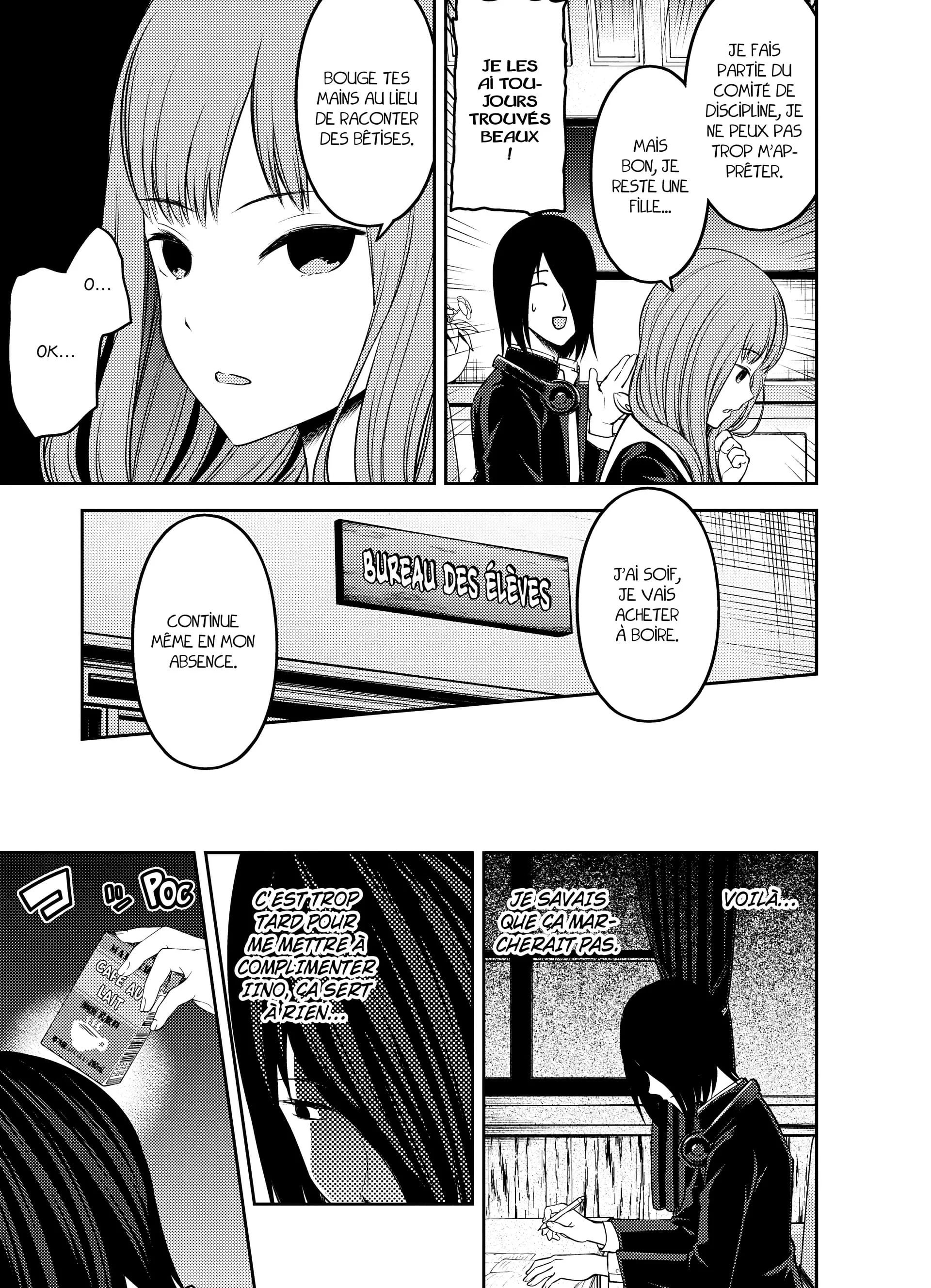Chapter Image 38