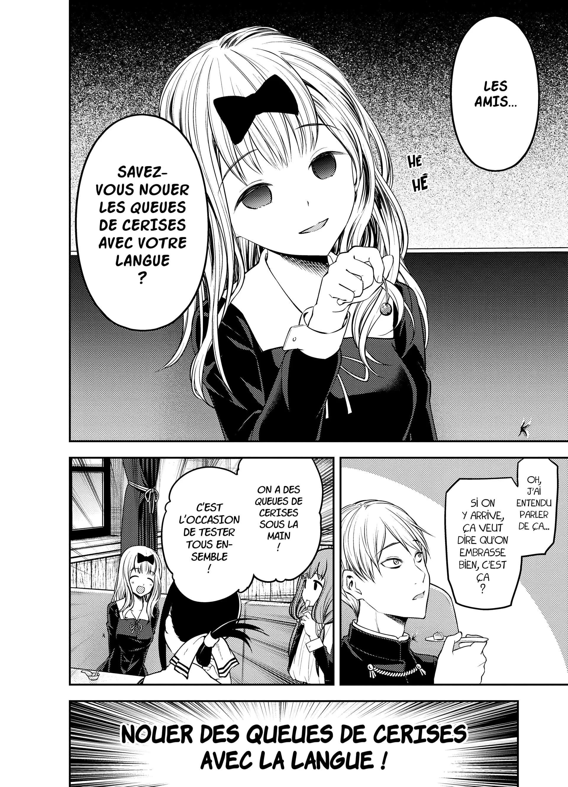 Chapter Image 963