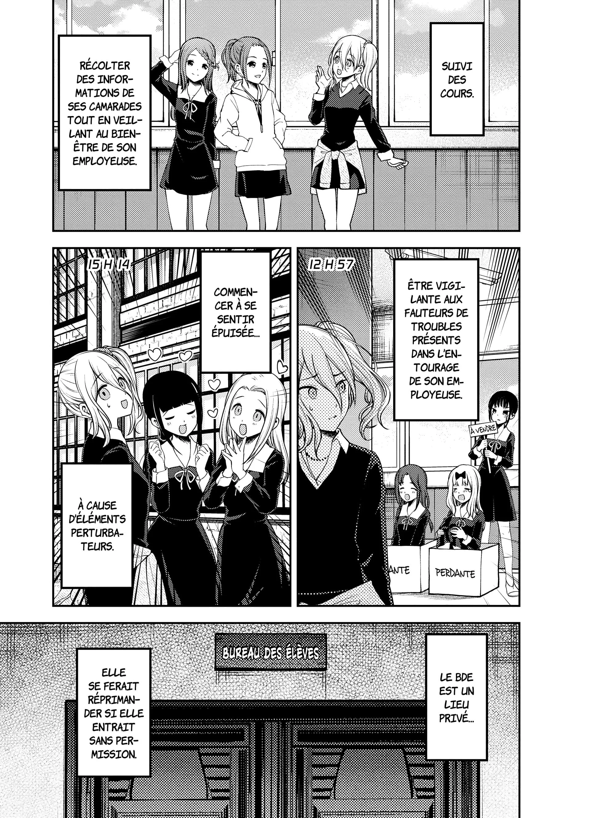 Chapter Image 593