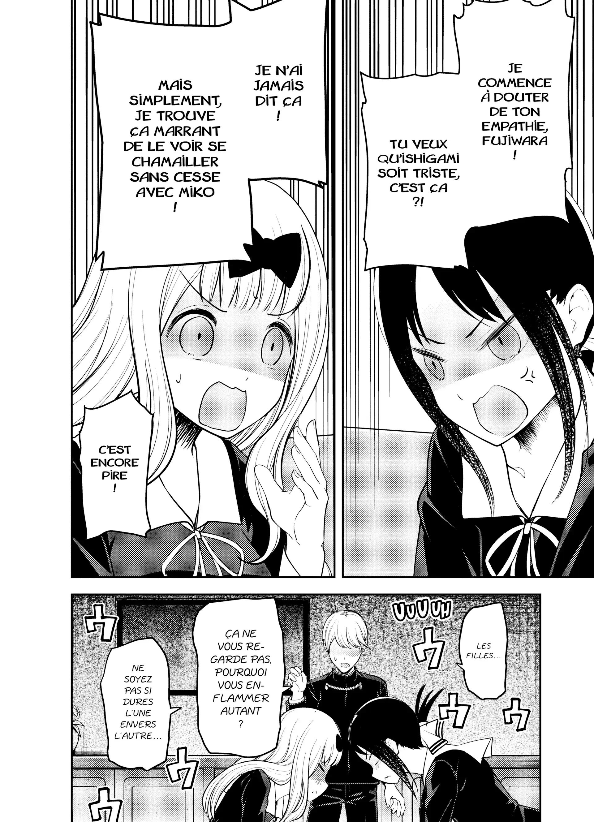 Chapter Image 630