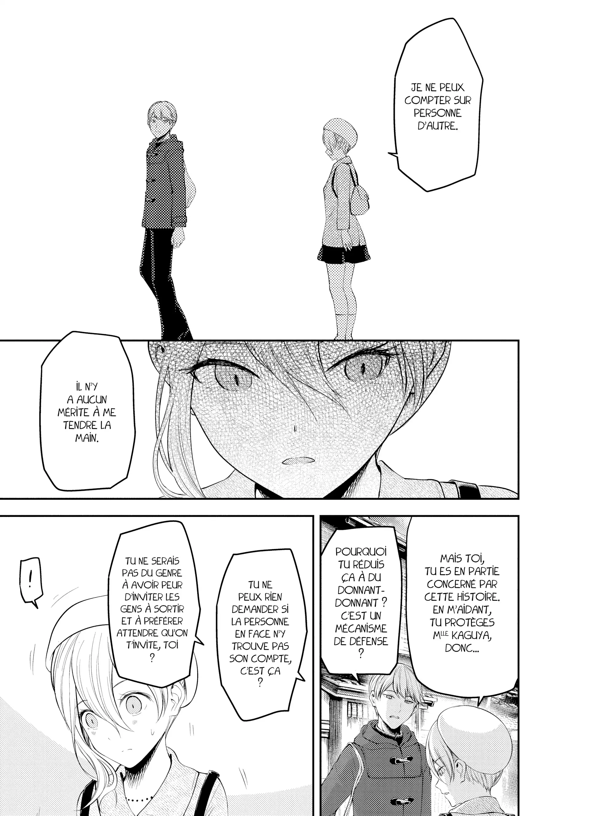 Chapter Image 741