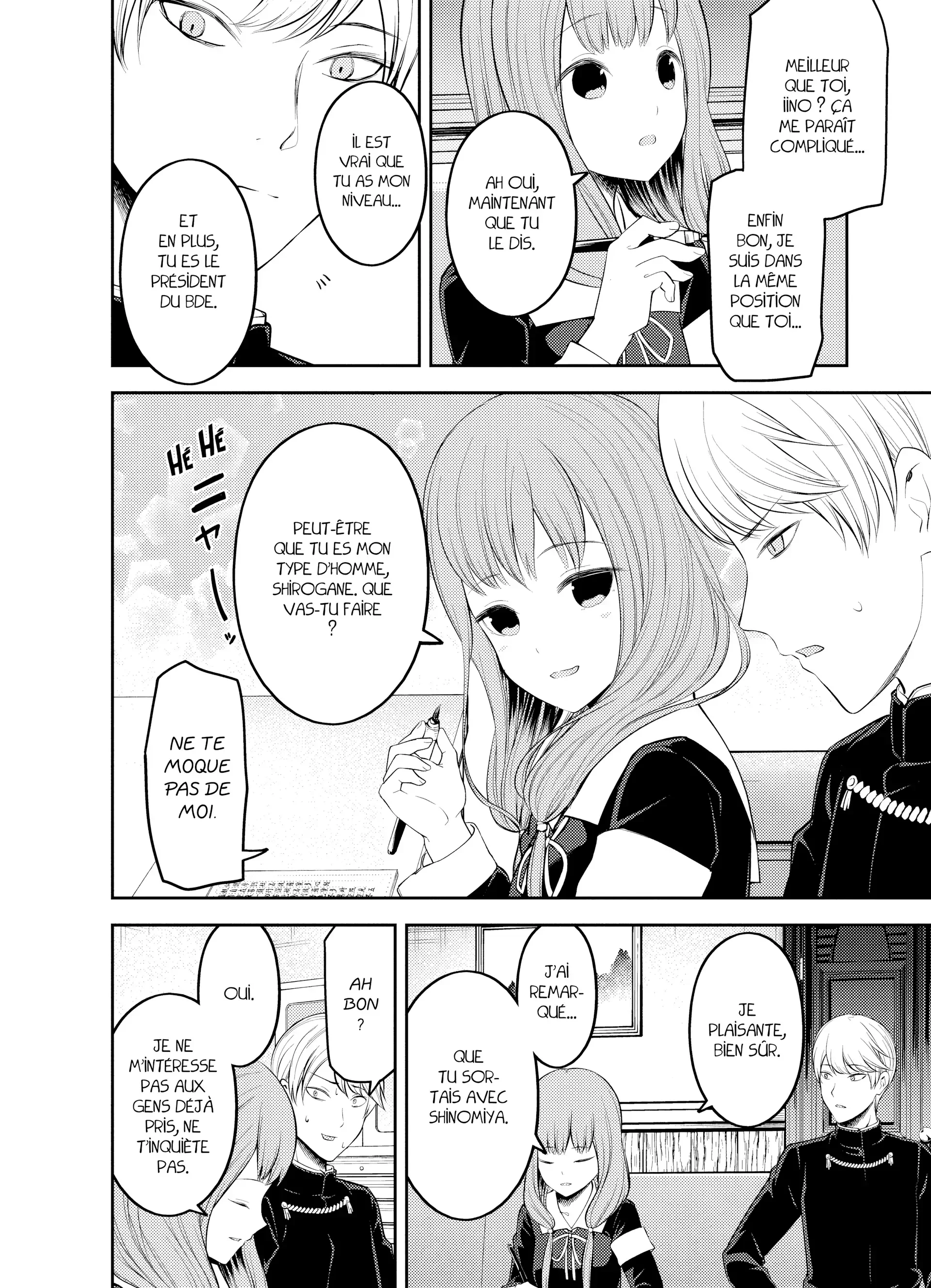 Chapter Image 38