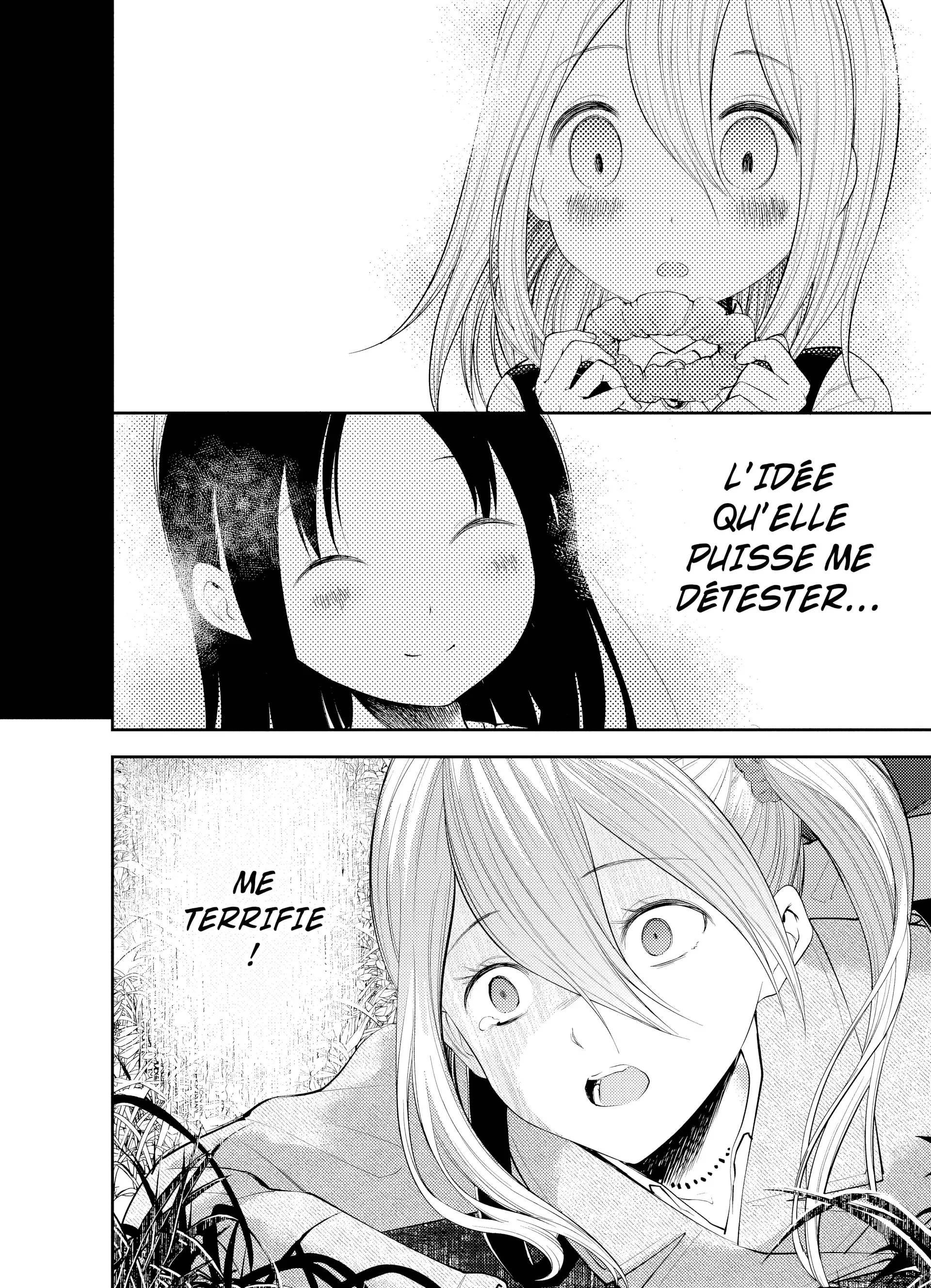 Chapter Image 630