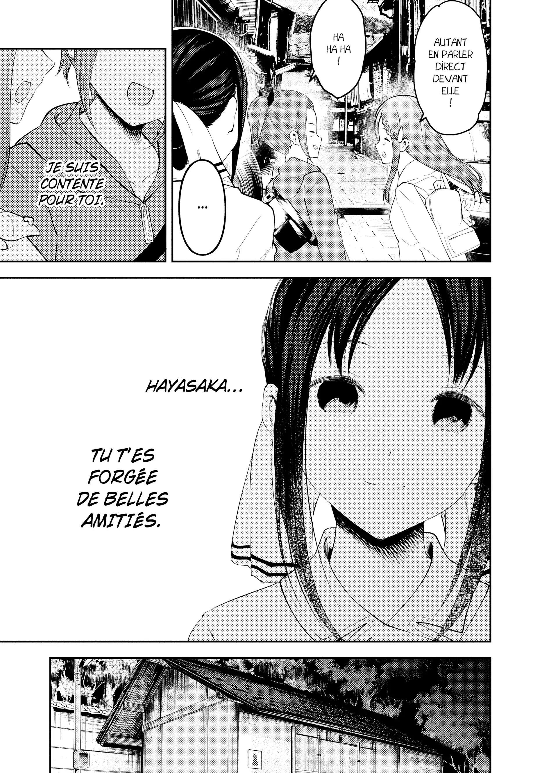 Chapter Image 149