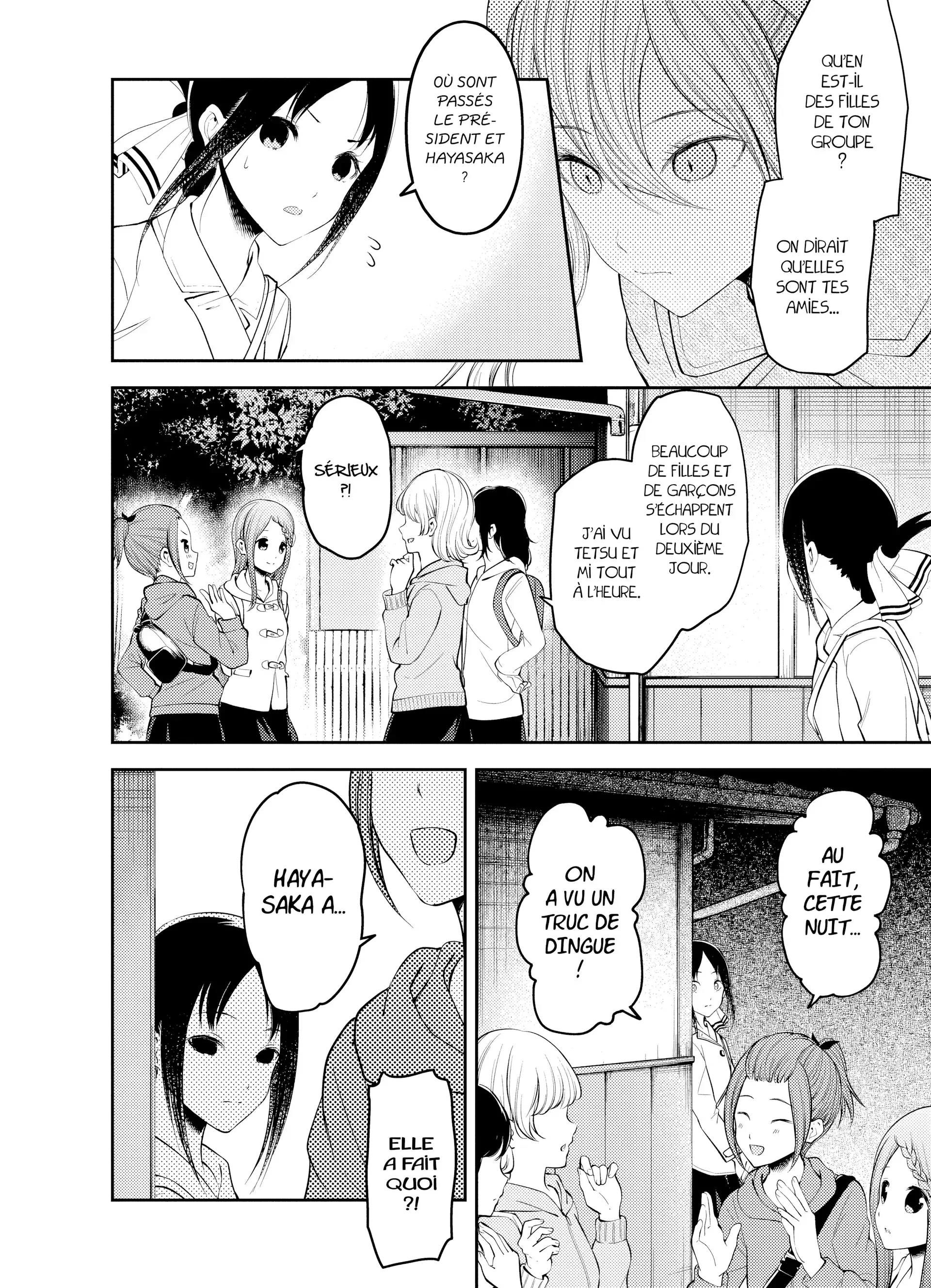 Chapter Image 38