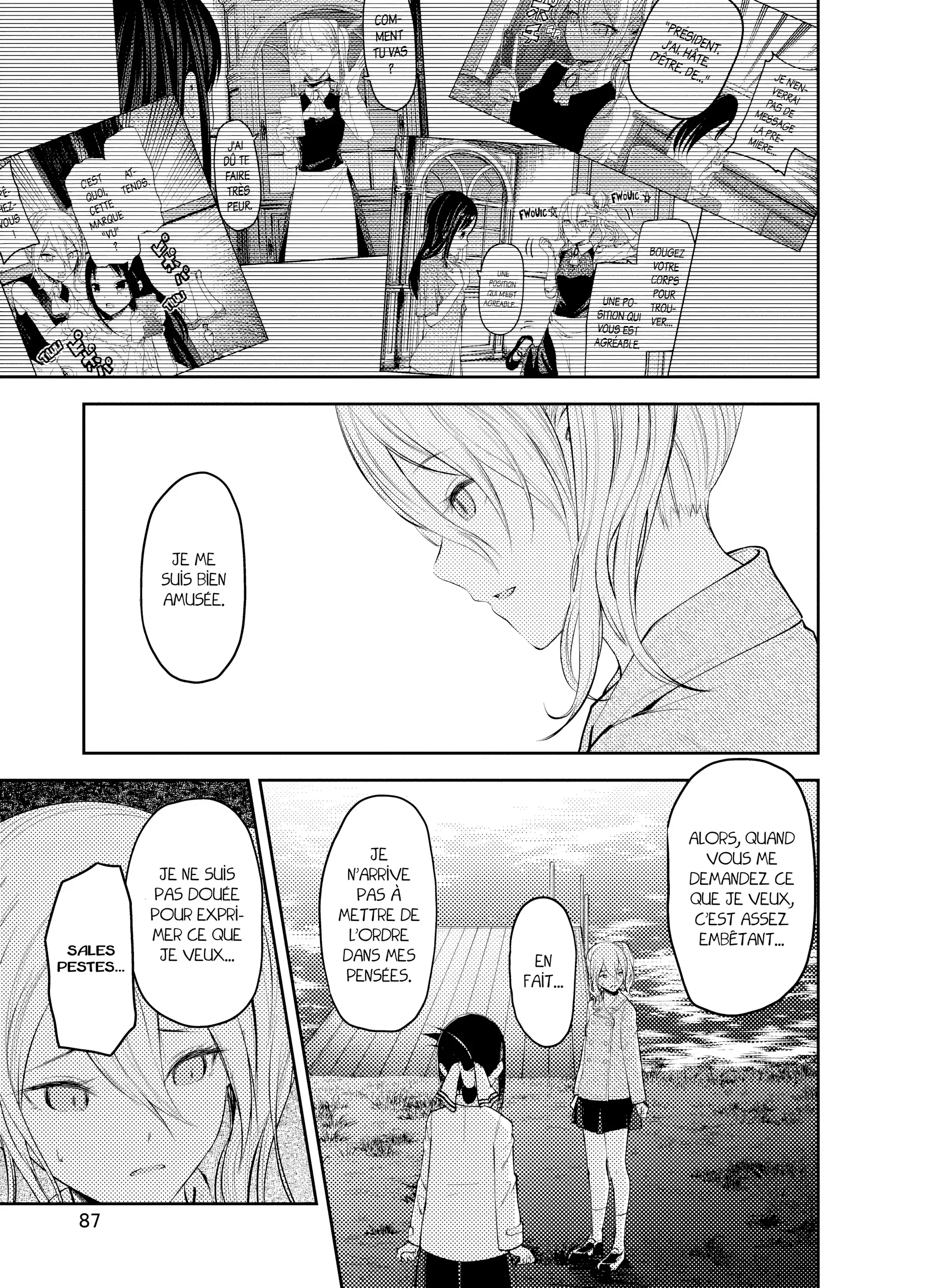 Chapter Image 38