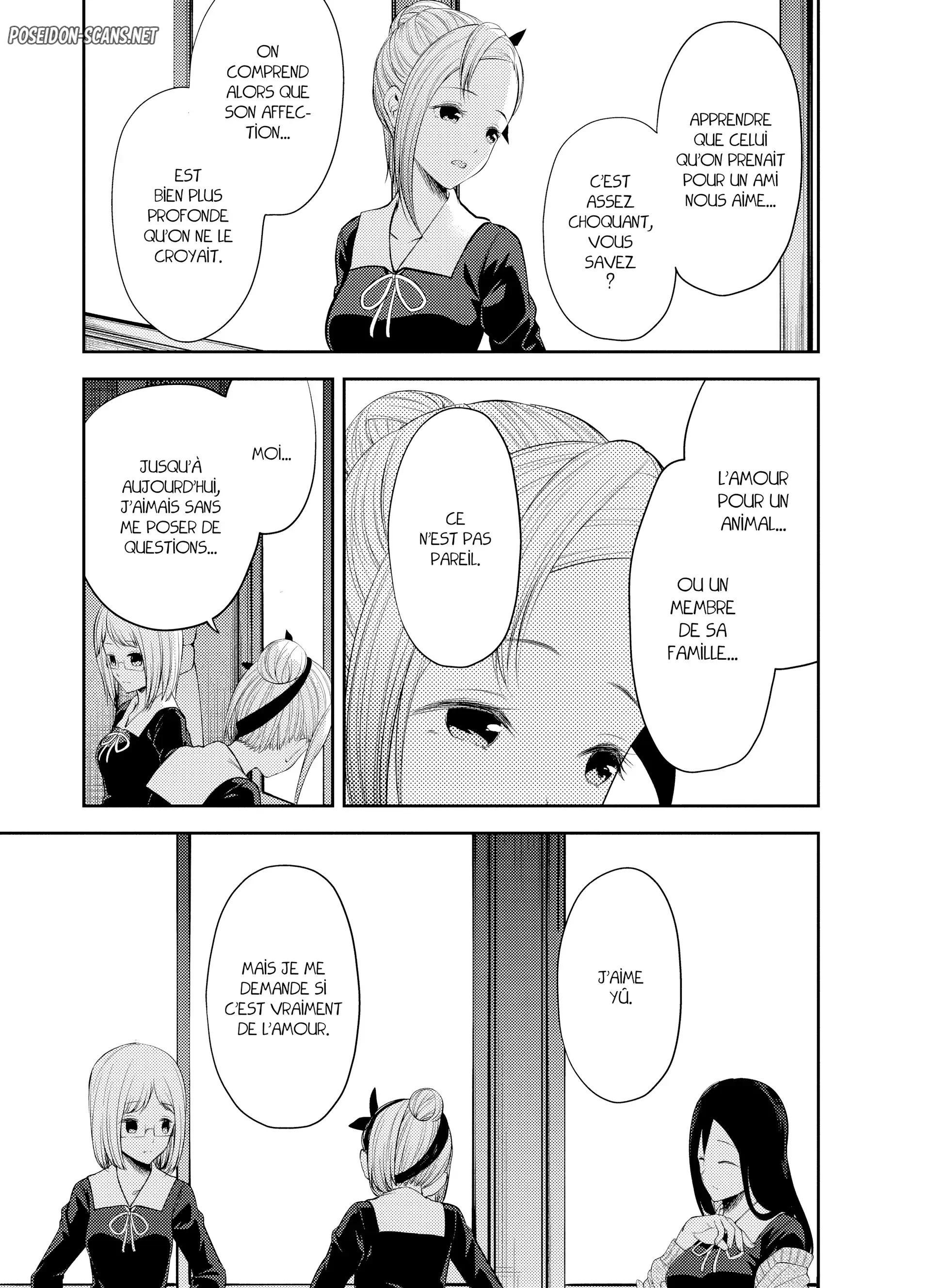 Chapter Image 778